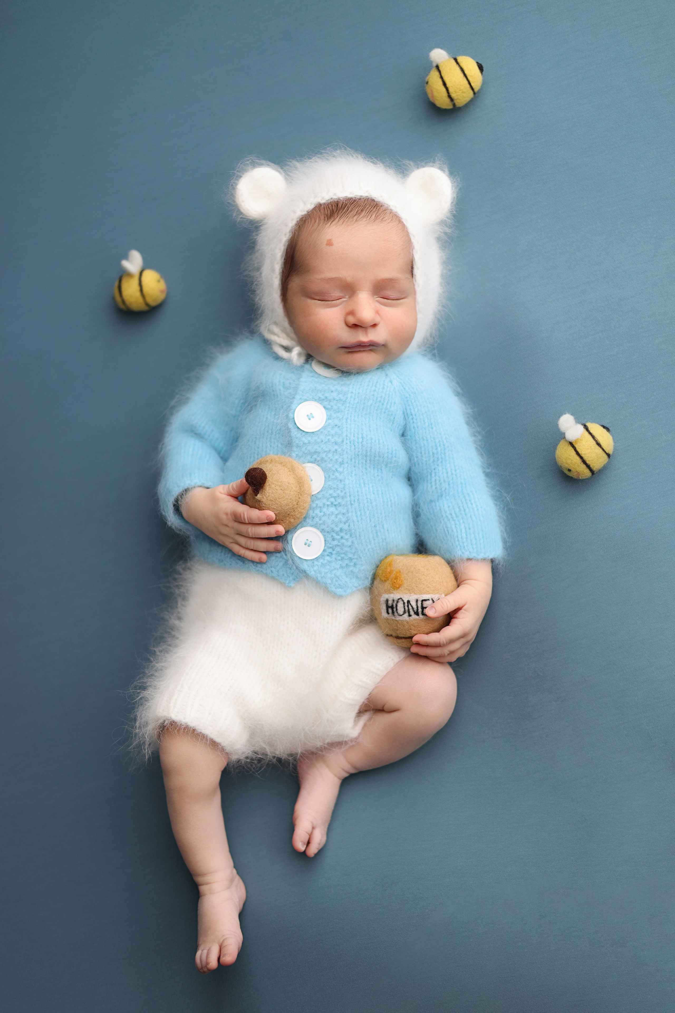 Фотосессия новорожденных. Ньюборн фотограф в Москве. Фотограф новорожденных Москва. Ньюборн фотограф Москва