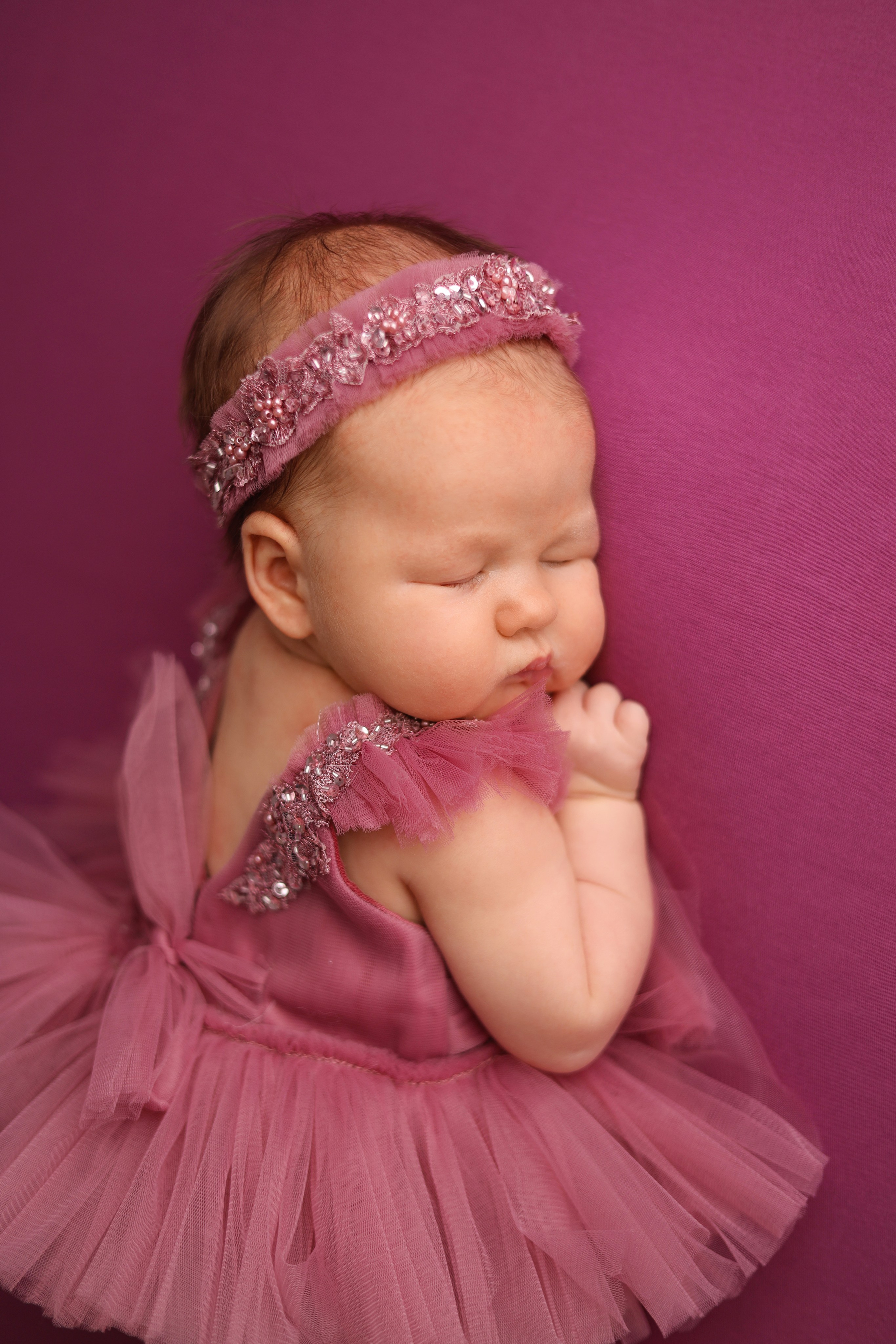 Ньюборн фотосъемка Насти. Фотограф новорожденных в Москве. Фотограф новорожденных Москва. Ньюборн фотограф Москва