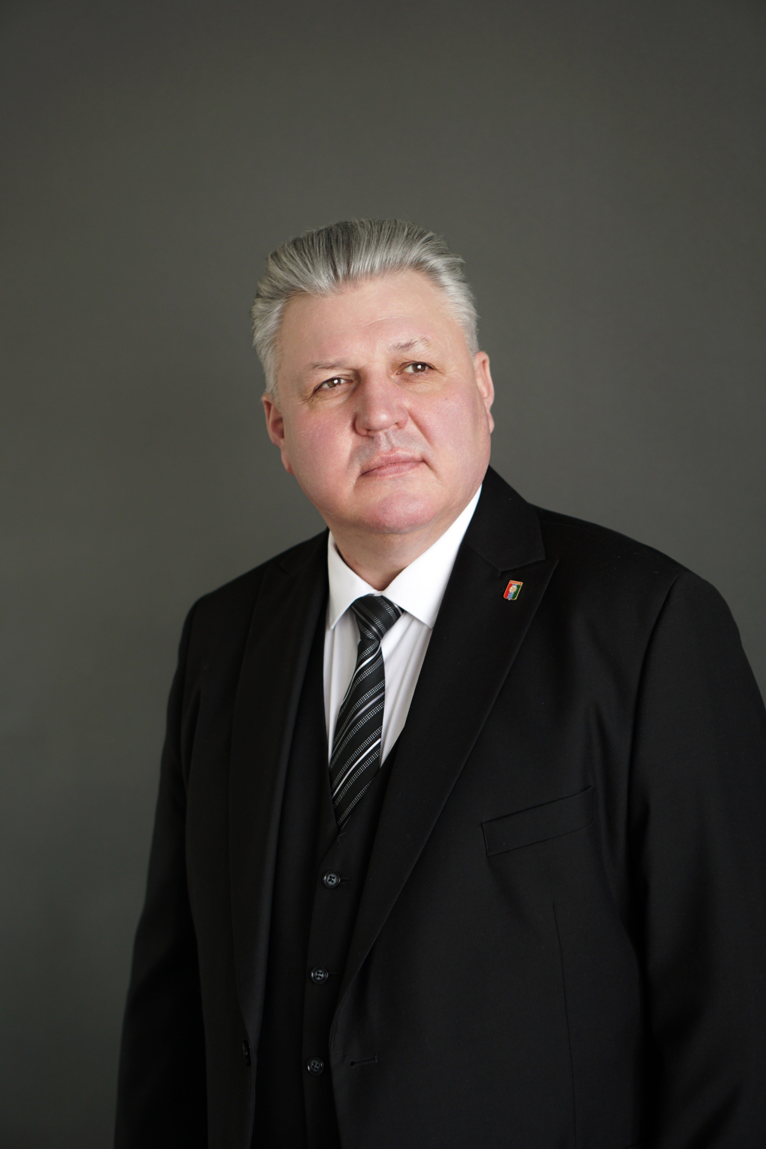 Игорь Кравцов афиши. Фотограф Москва — Полина Робин