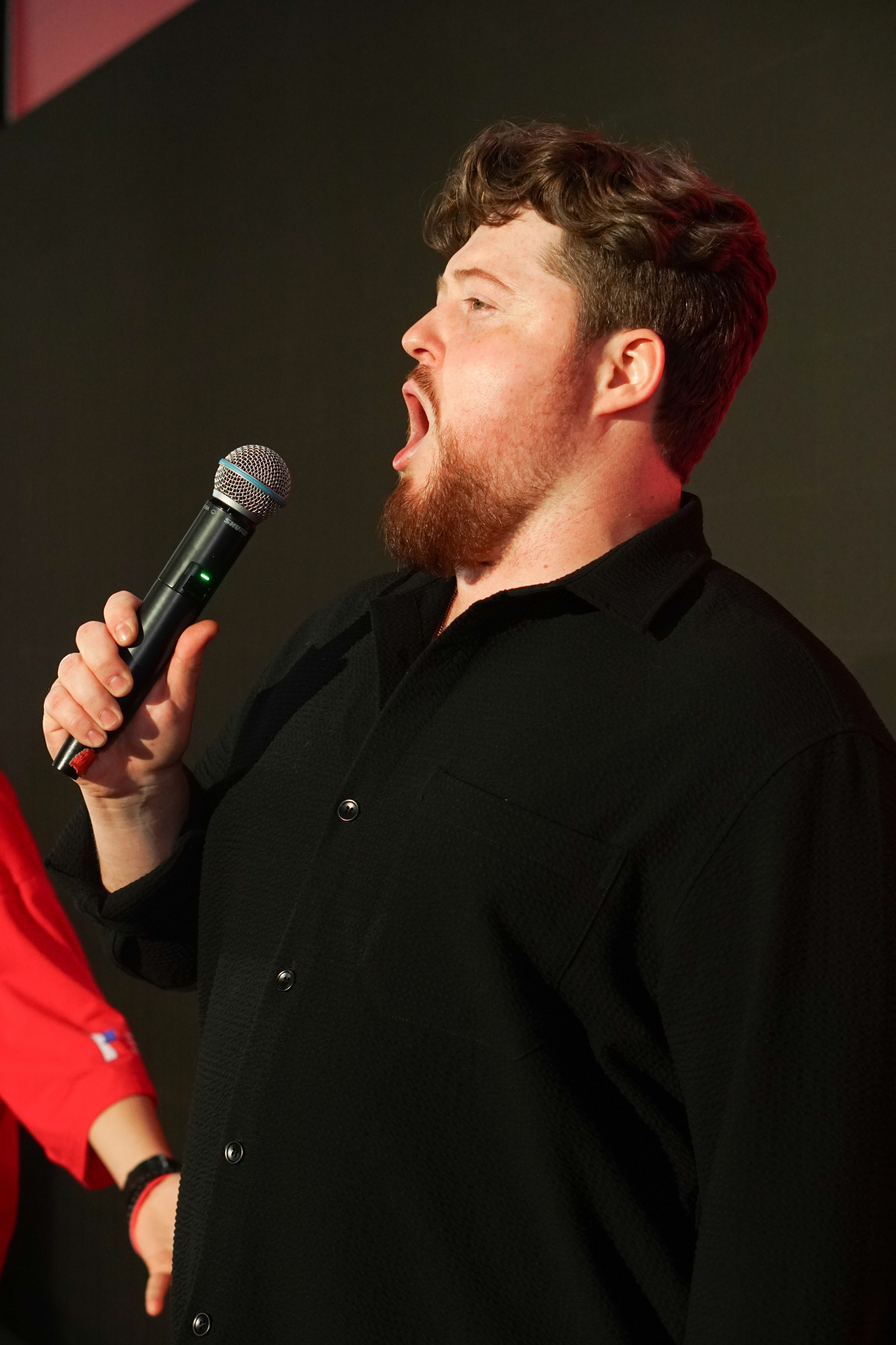 «Белый пароход» лагерь. Фотограф Москва — Полина Робин