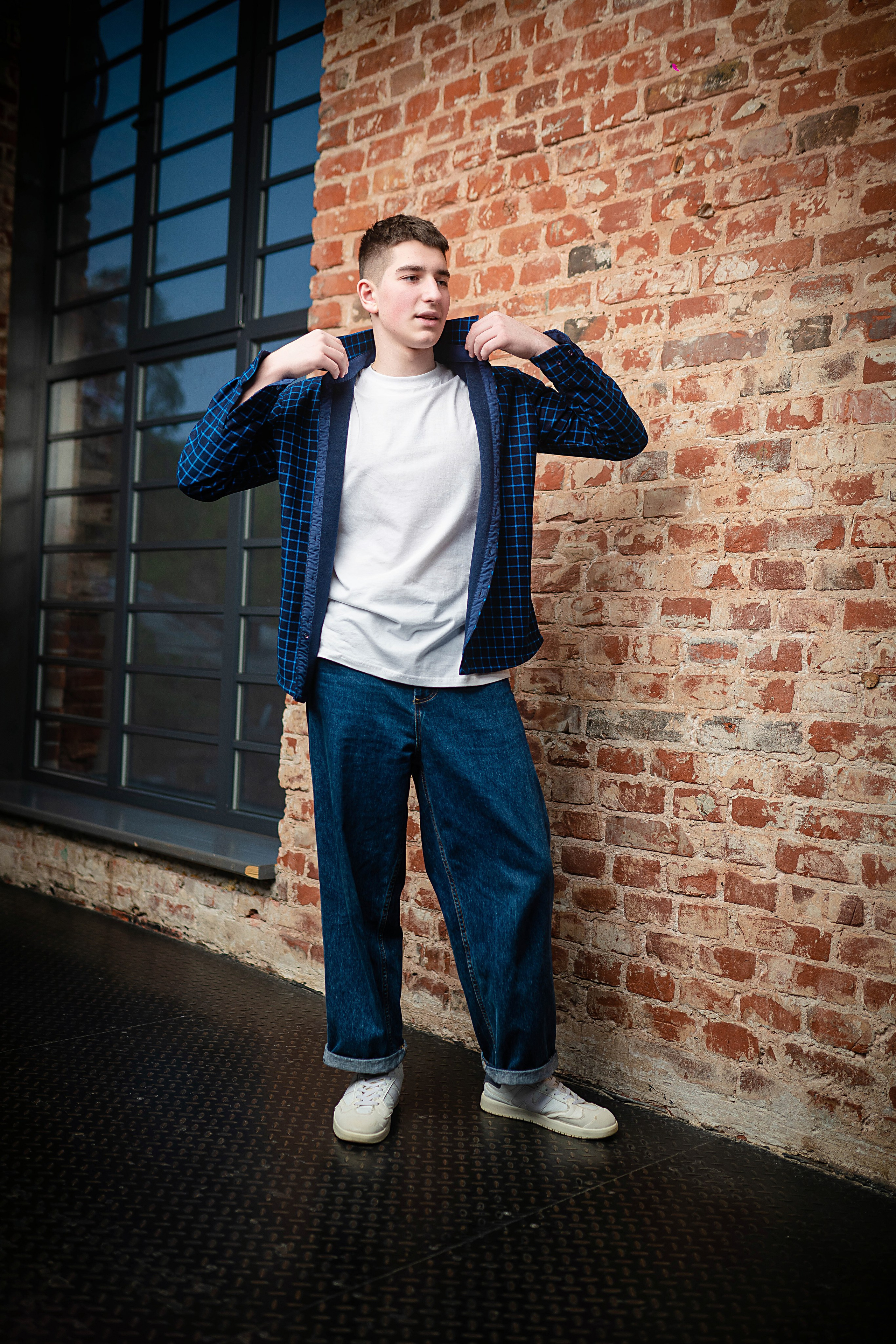 3 ВАРИАНТ. Современные Выпускные Альбомы в Ростове-на-Дону