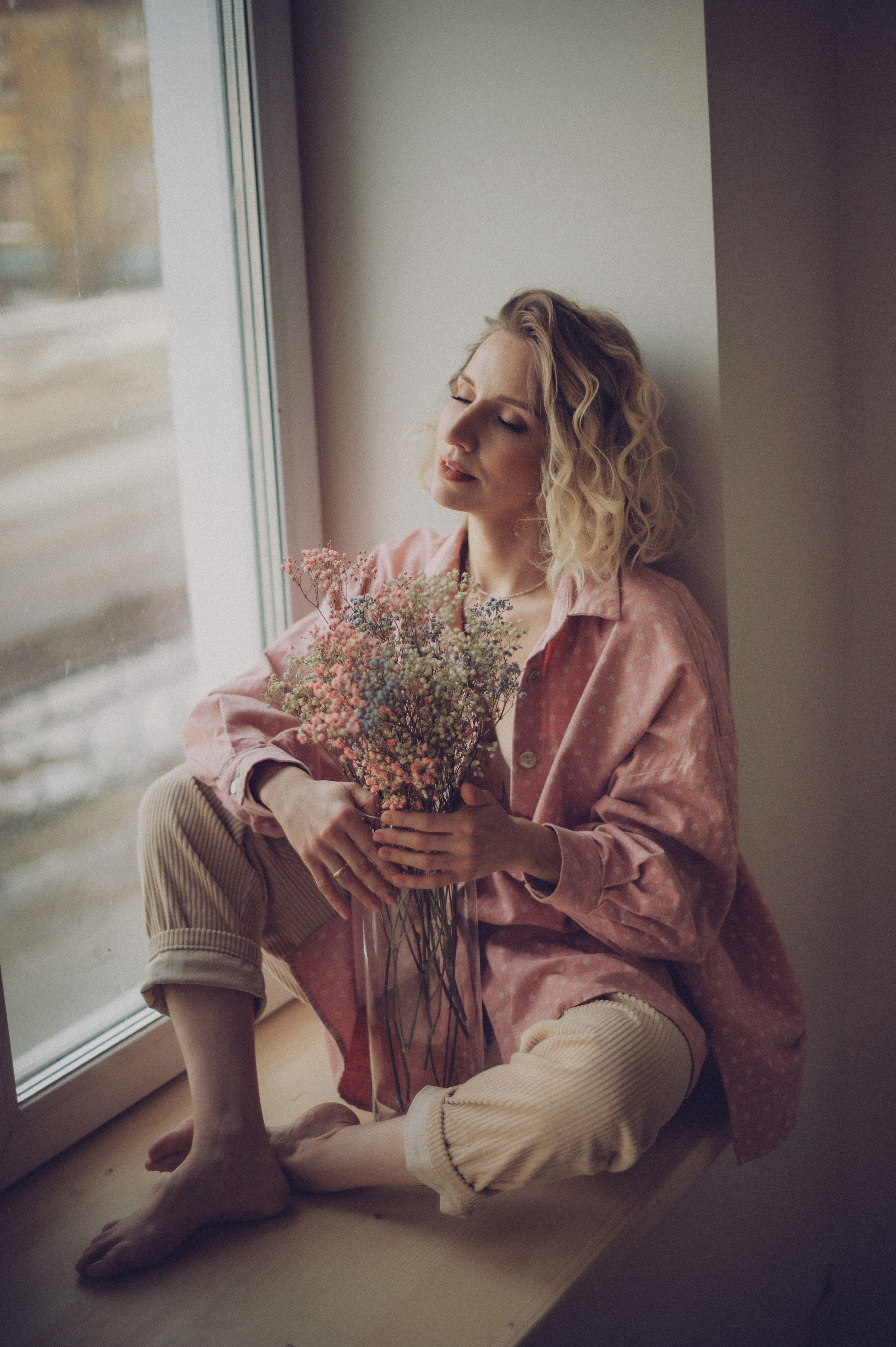 Елена (SK-studio). Фотограф, г. Лесной Свердловской области