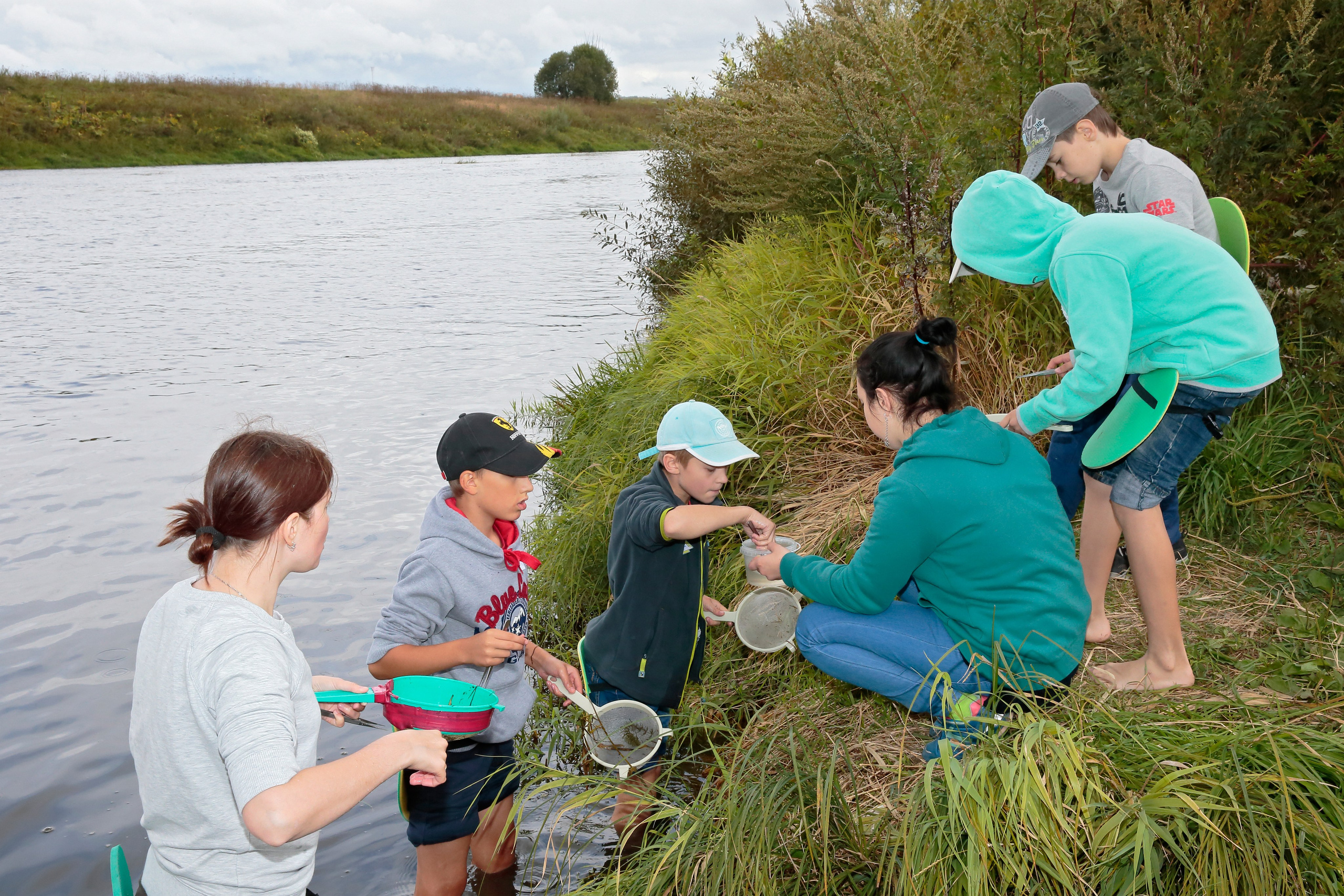 ЛАНАТ 2015. Попов.фото — Предметная фотостудия в Новой Москве