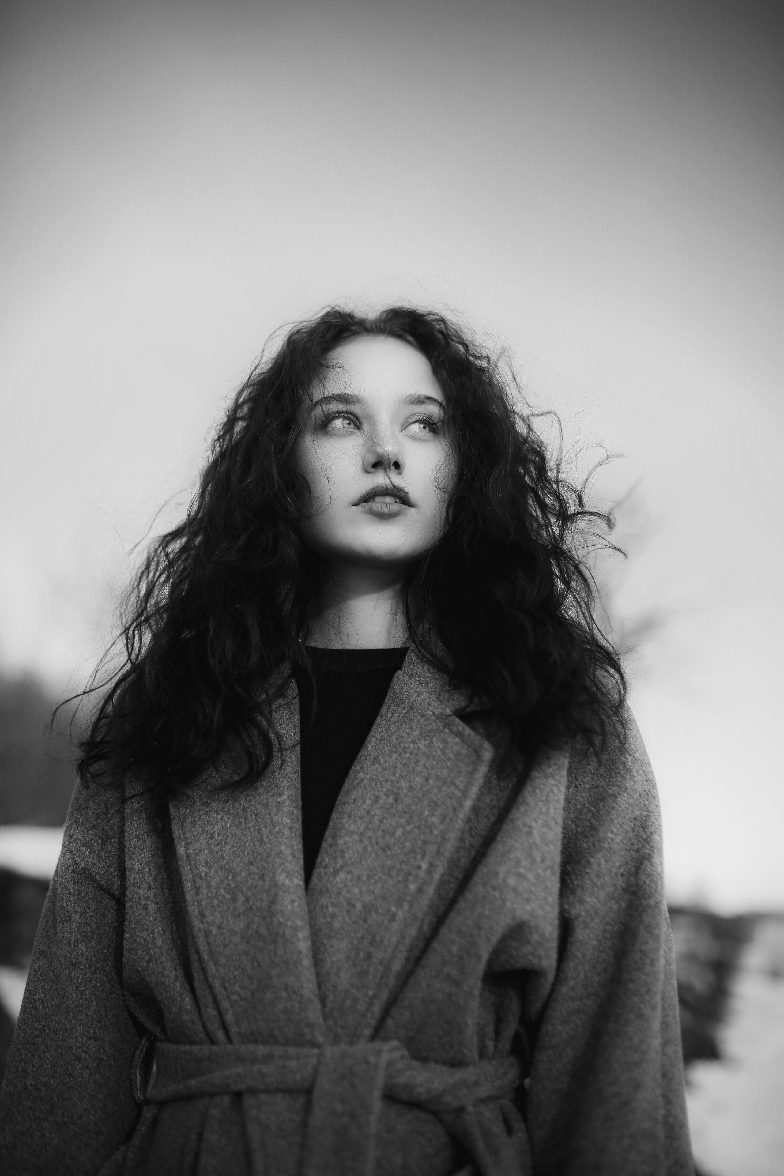 Nastya. Портретные и свадебные съемки