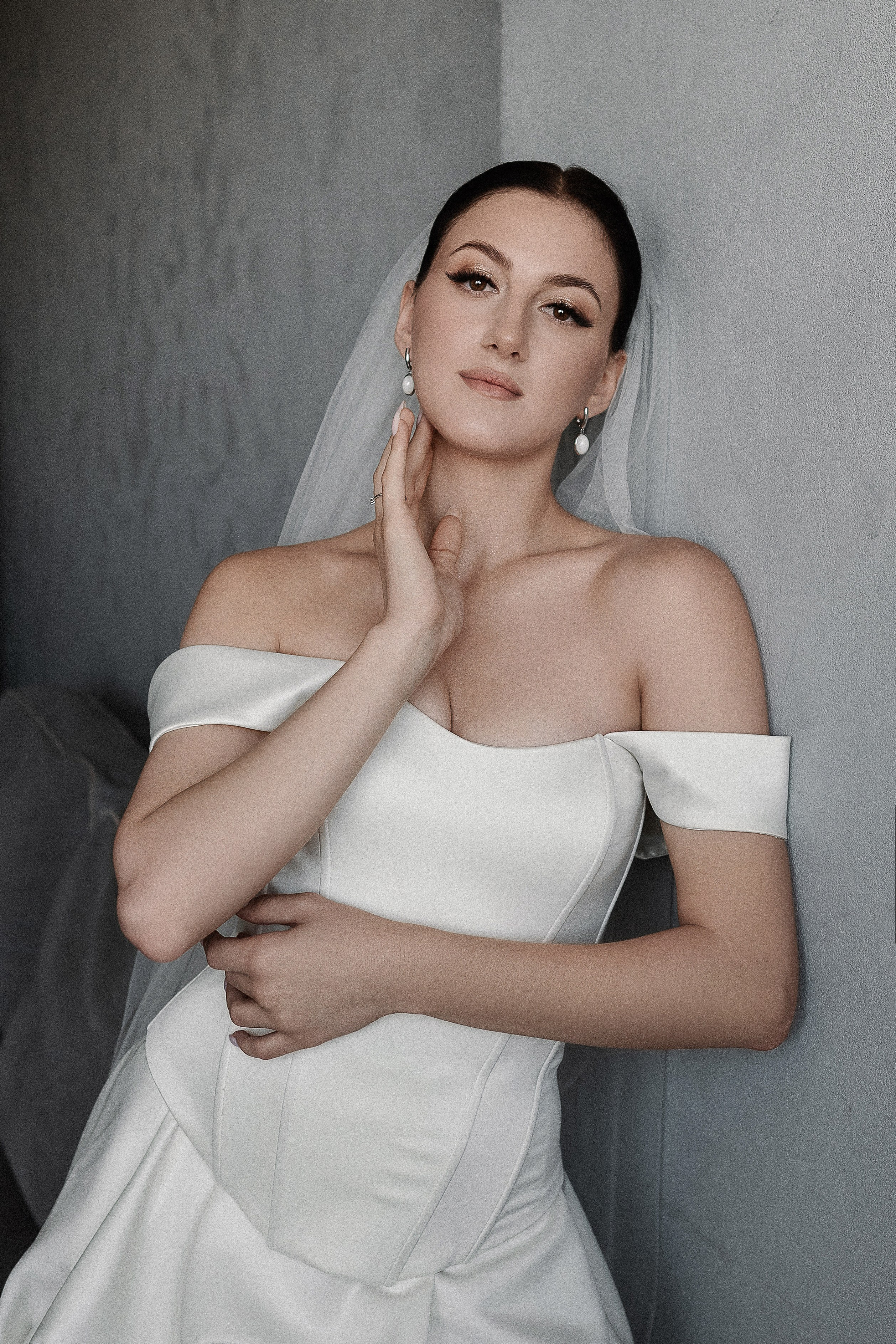 Свадьбы. Свадебный и портретный фотограф в Липецке Юлия Свит