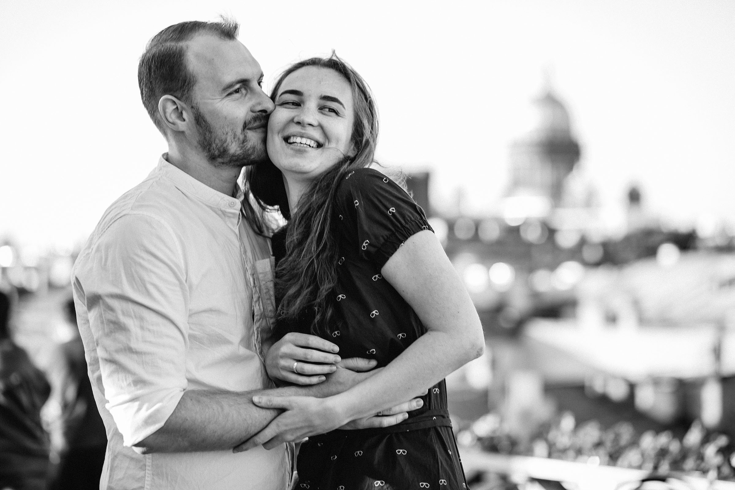 Небо и Вино. Семейный и свадебный фотограф в Майкопе Михаил Мартиросян