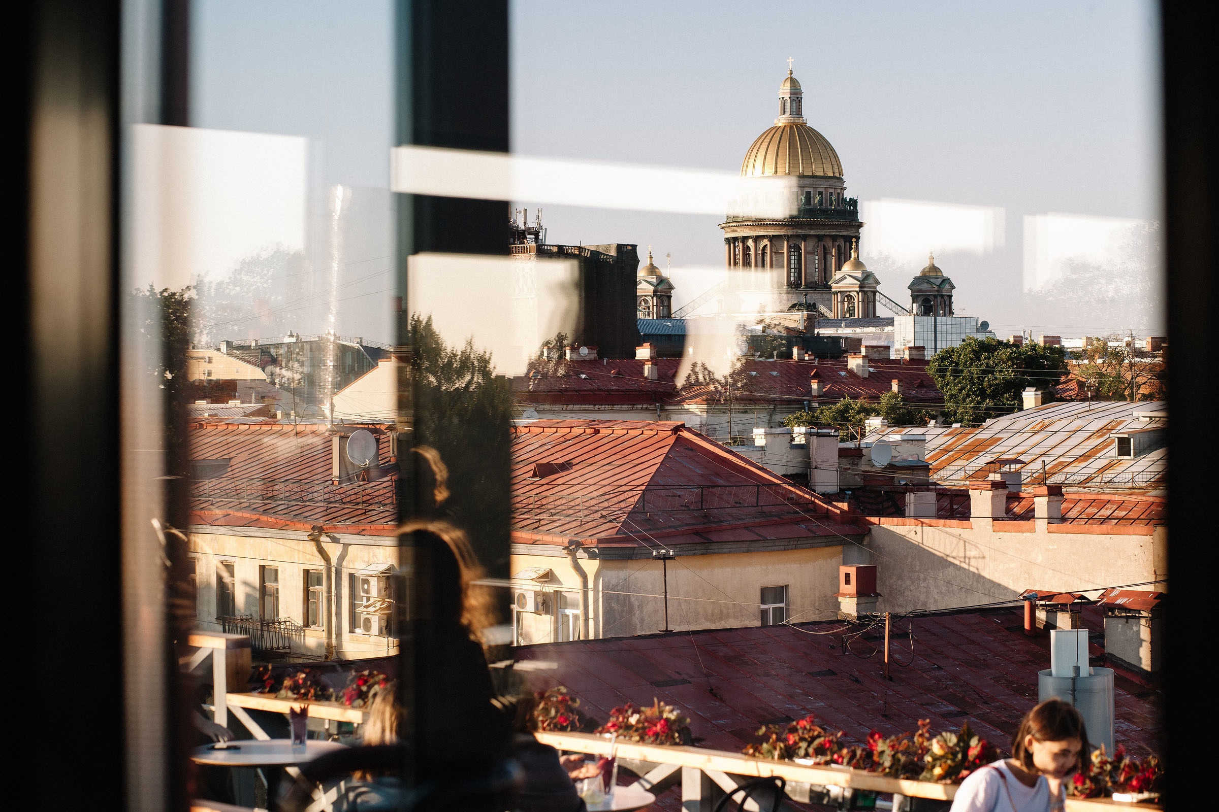 Небо и Вино. Семейный и свадебный фотограф в Майкопе Михаил Мартиросян