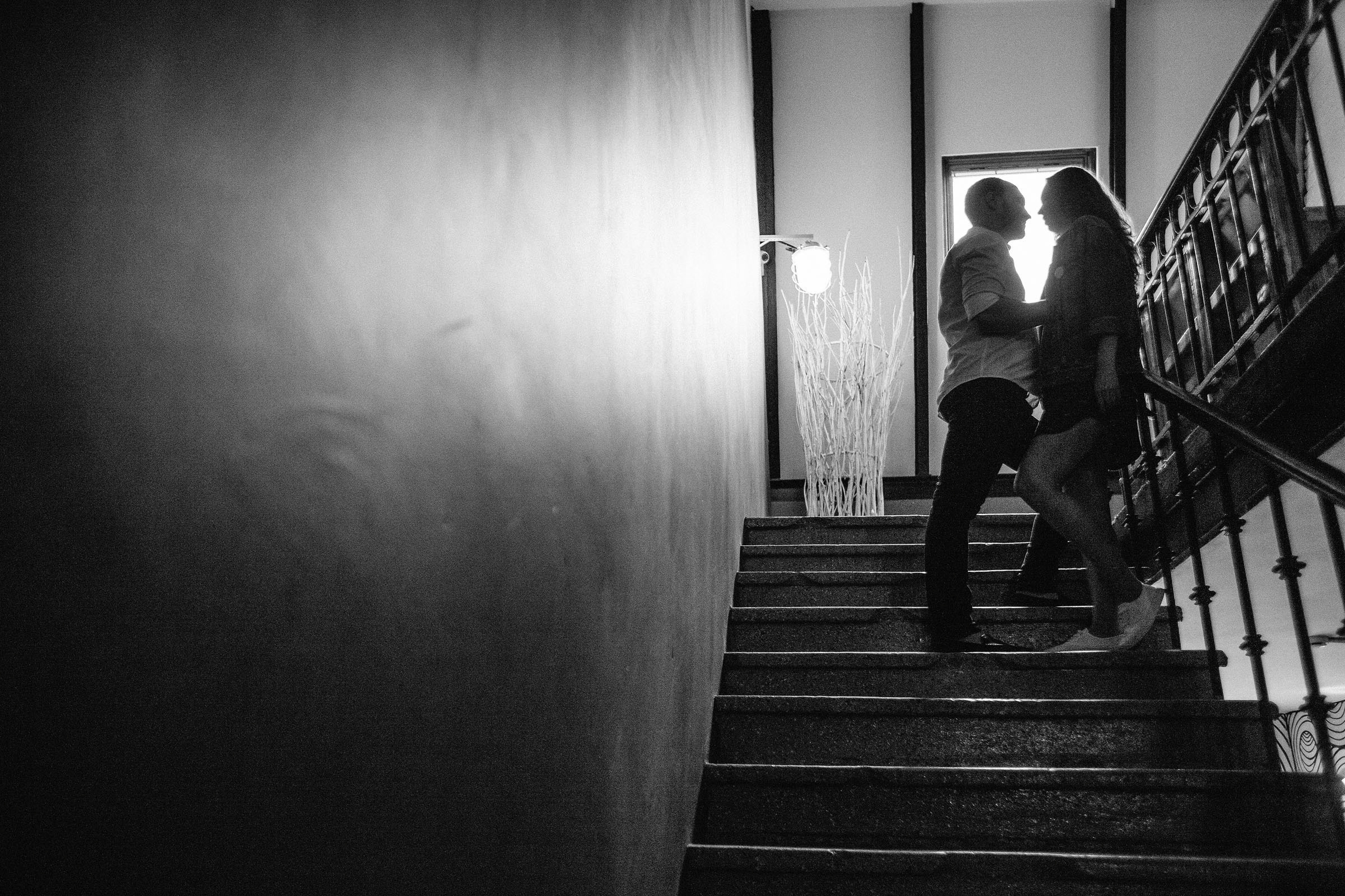 Небо и Вино. Семейный и свадебный фотограф в Майкопе Михаил Мартиросян