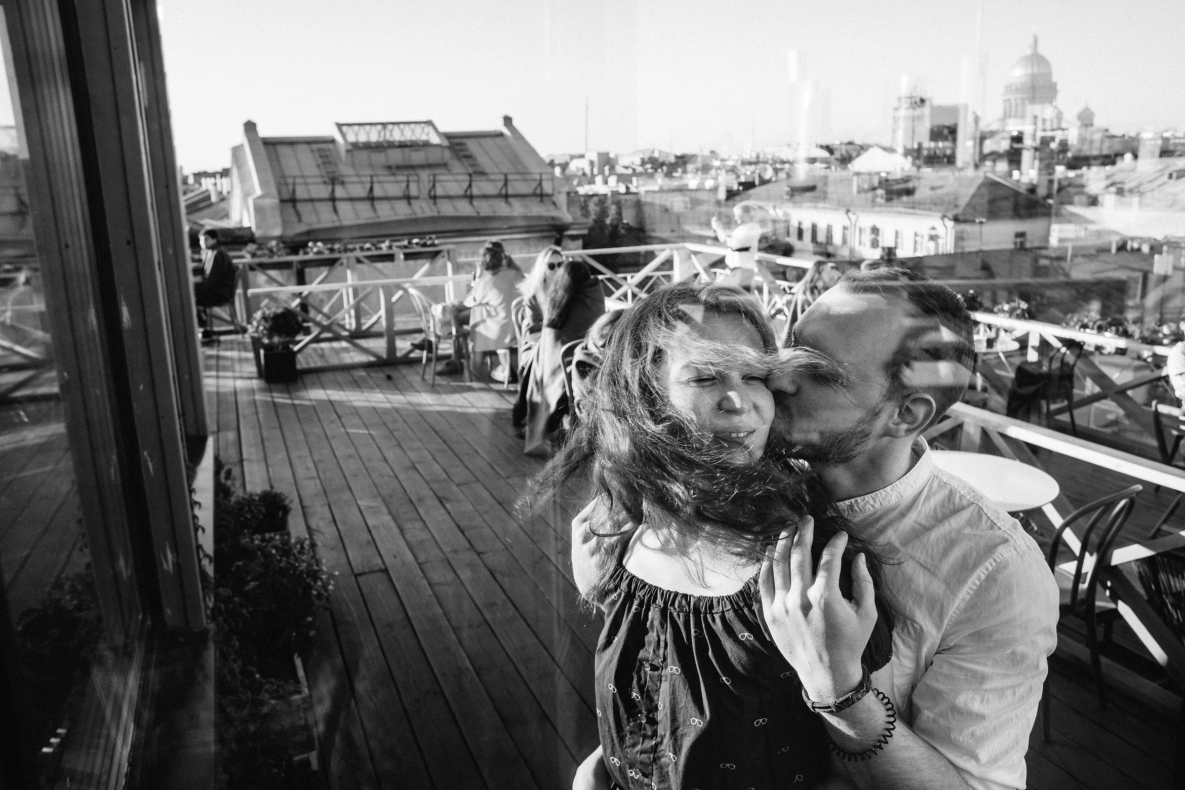 Небо и Вино. Семейный и свадебный фотограф в Майкопе Михаил Мартиросян