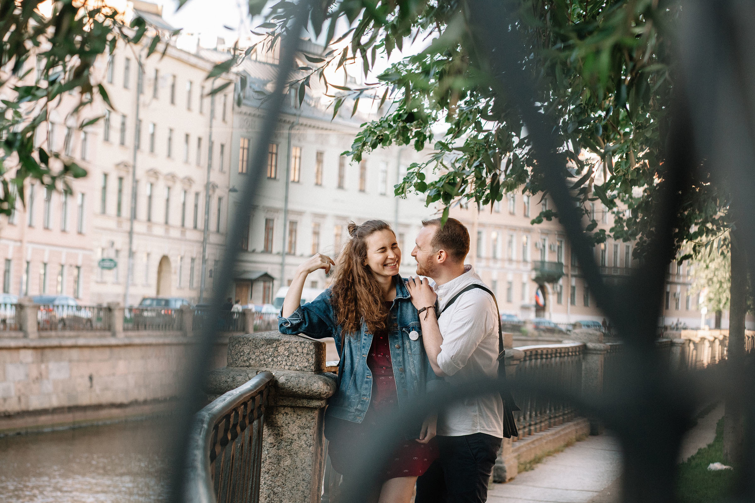 Небо и Вино. Семейный и свадебный фотограф в Майкопе Михаил Мартиросян