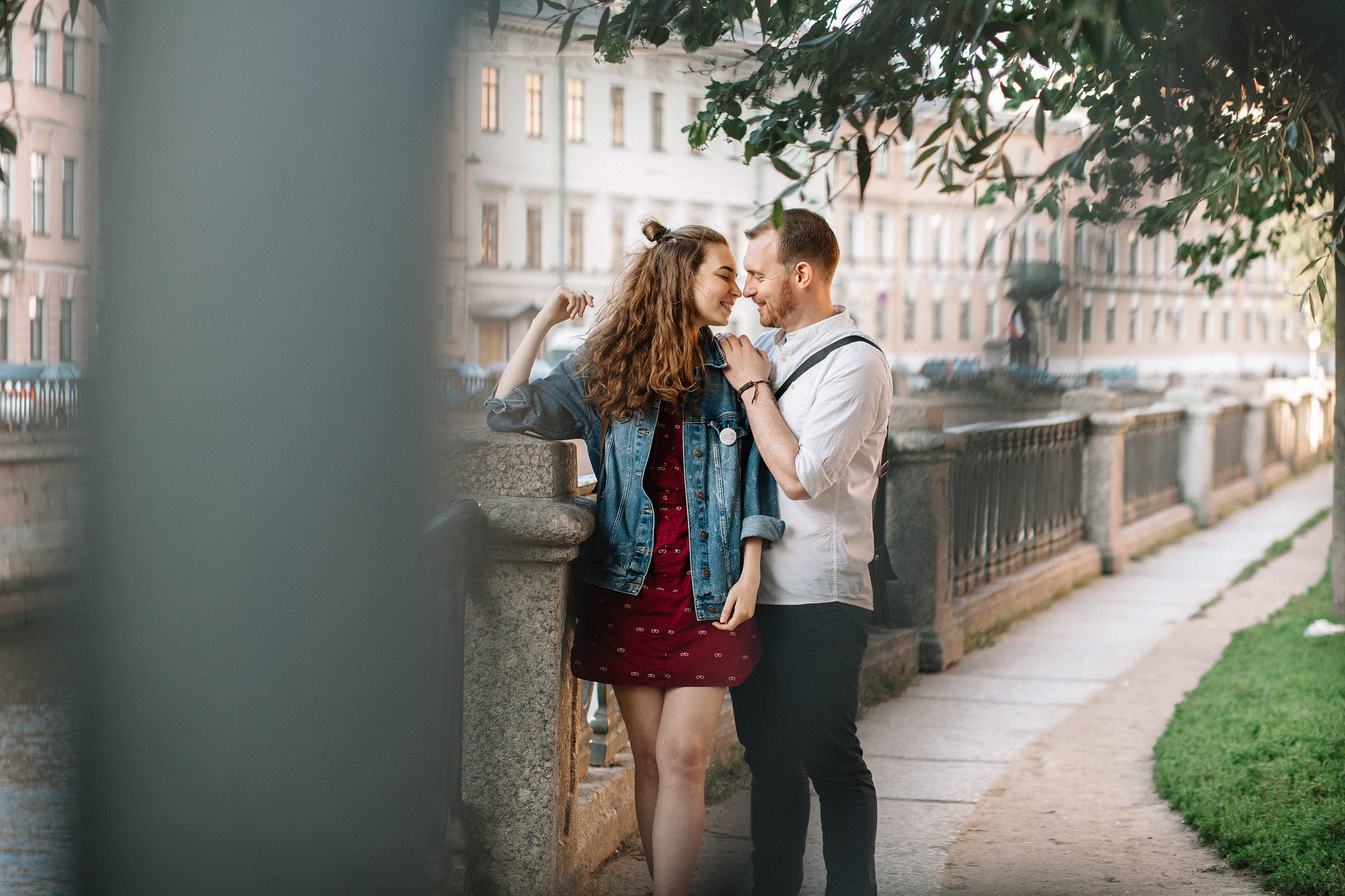 Небо и Вино. Семейный и свадебный фотограф в Майкопе Михаил Мартиросян