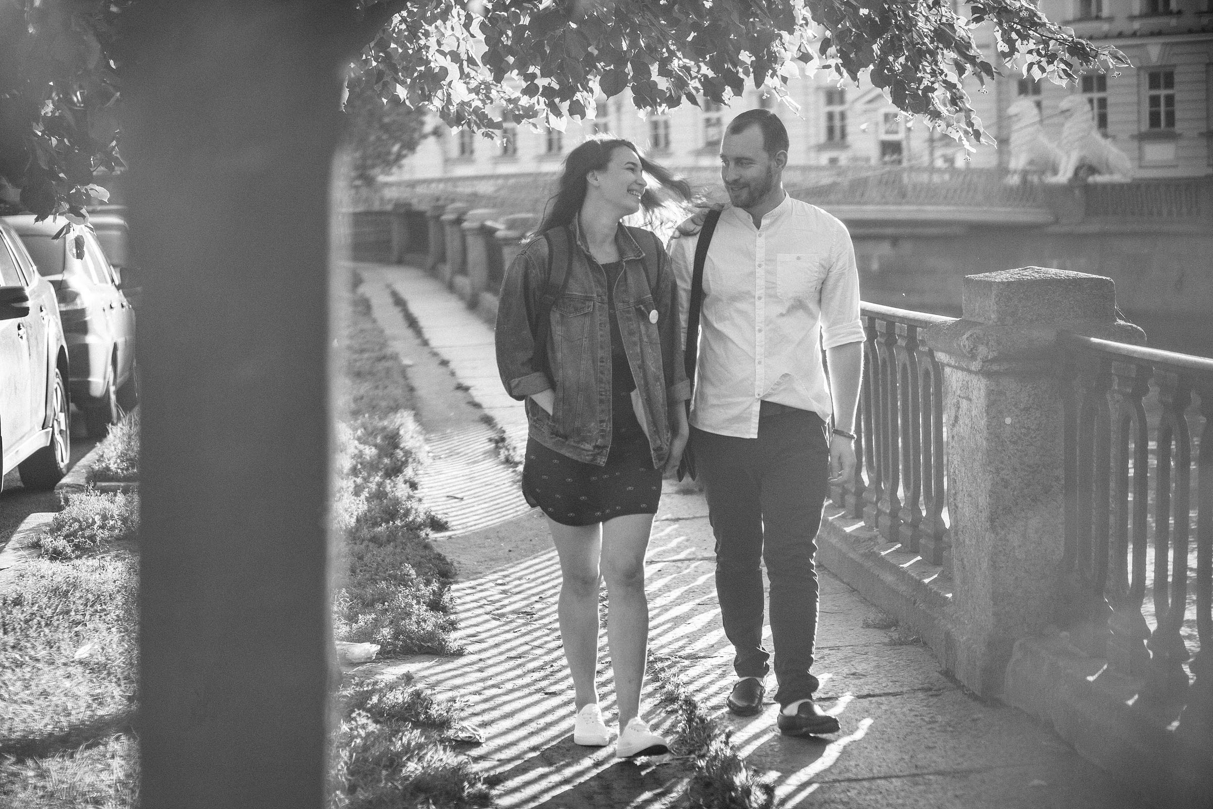 Небо и Вино. Семейный и свадебный фотограф в Майкопе Михаил Мартиросян