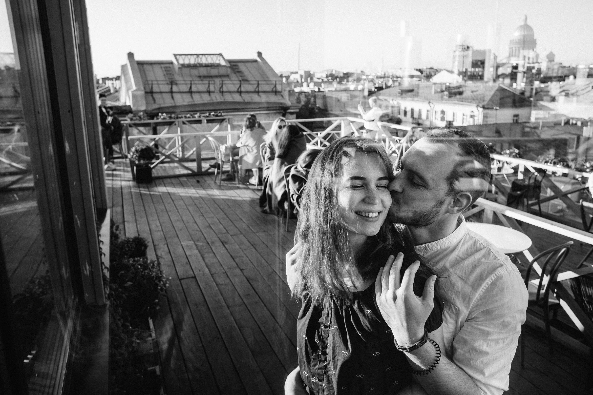 Небо и Вино. Семейный и свадебный фотограф в Майкопе Михаил Мартиросян