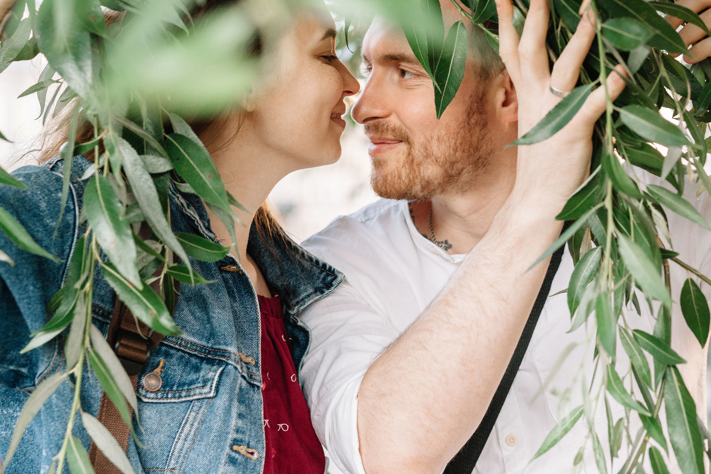 Небо и Вино. Семейный и свадебный фотограф в Майкопе Михаил Мартиросян