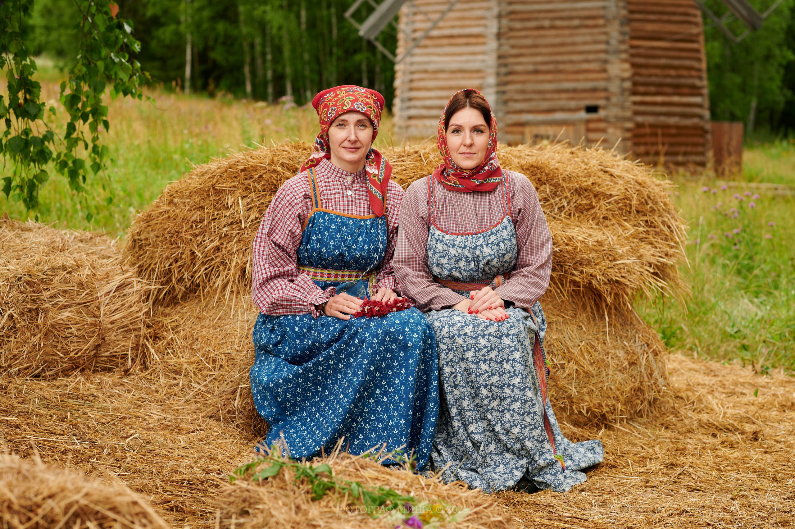 Фотограф Михаил Воскресенских. Студия подкастов в Перми фотограф видеограф Михаил Воскресенских