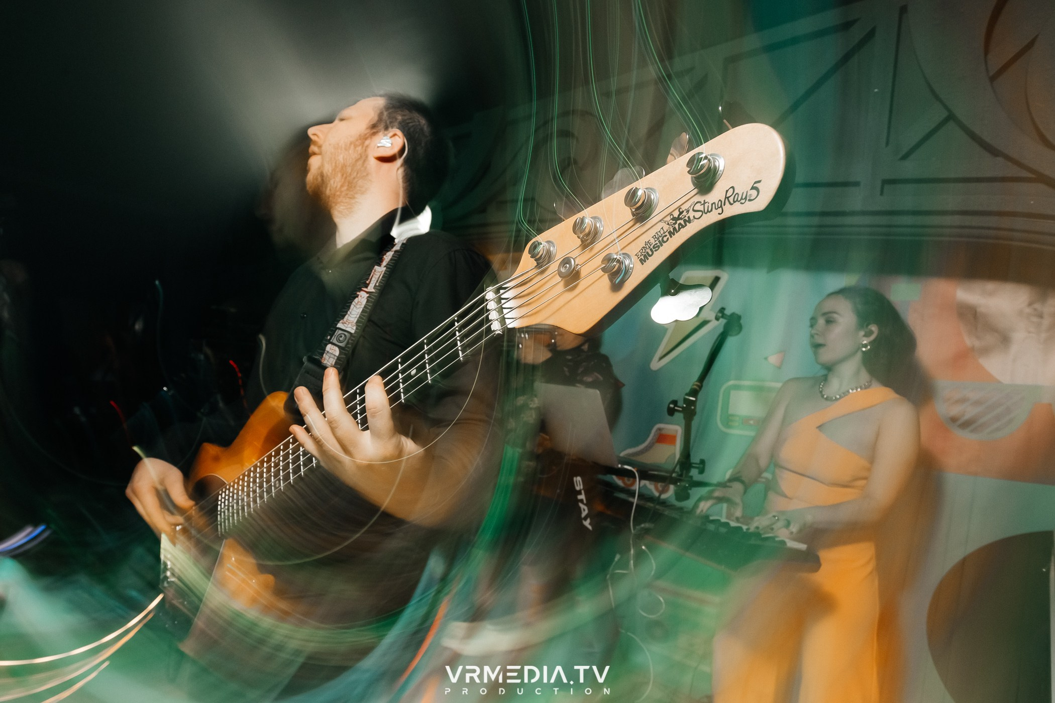 День рождения ресторана «Мюнхен»