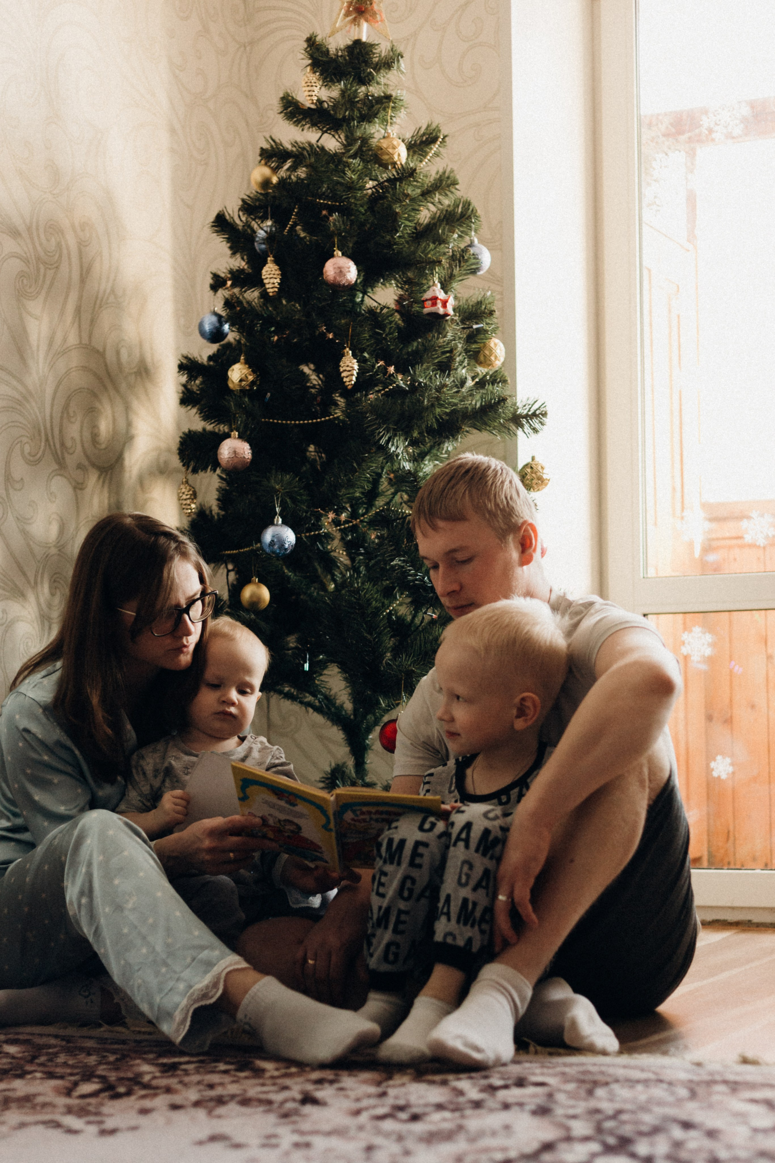 👨‍👩‍👦‍👦. Семейный и свадебный фотограф Анастасия Слободчикова. Лысьва, Чусовой, Пермь