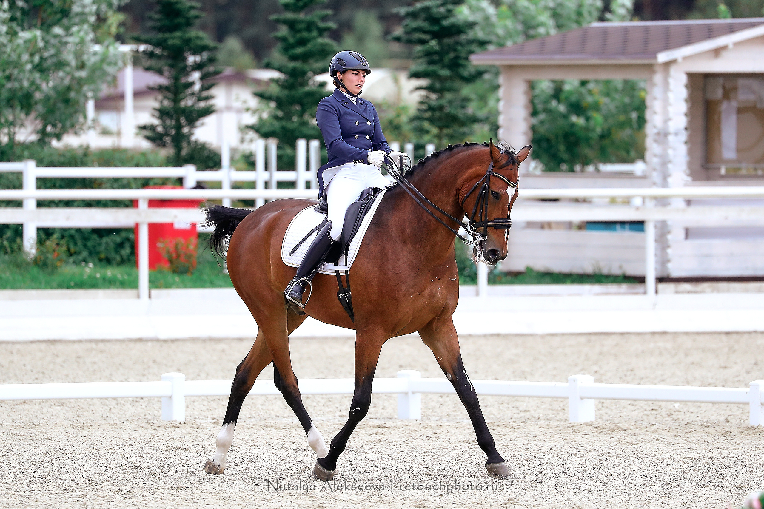Первенство России по выездке, Maxima Stables | 09'2020. Репортажный фотограф и ретушер в Москве Наталья Алексеева