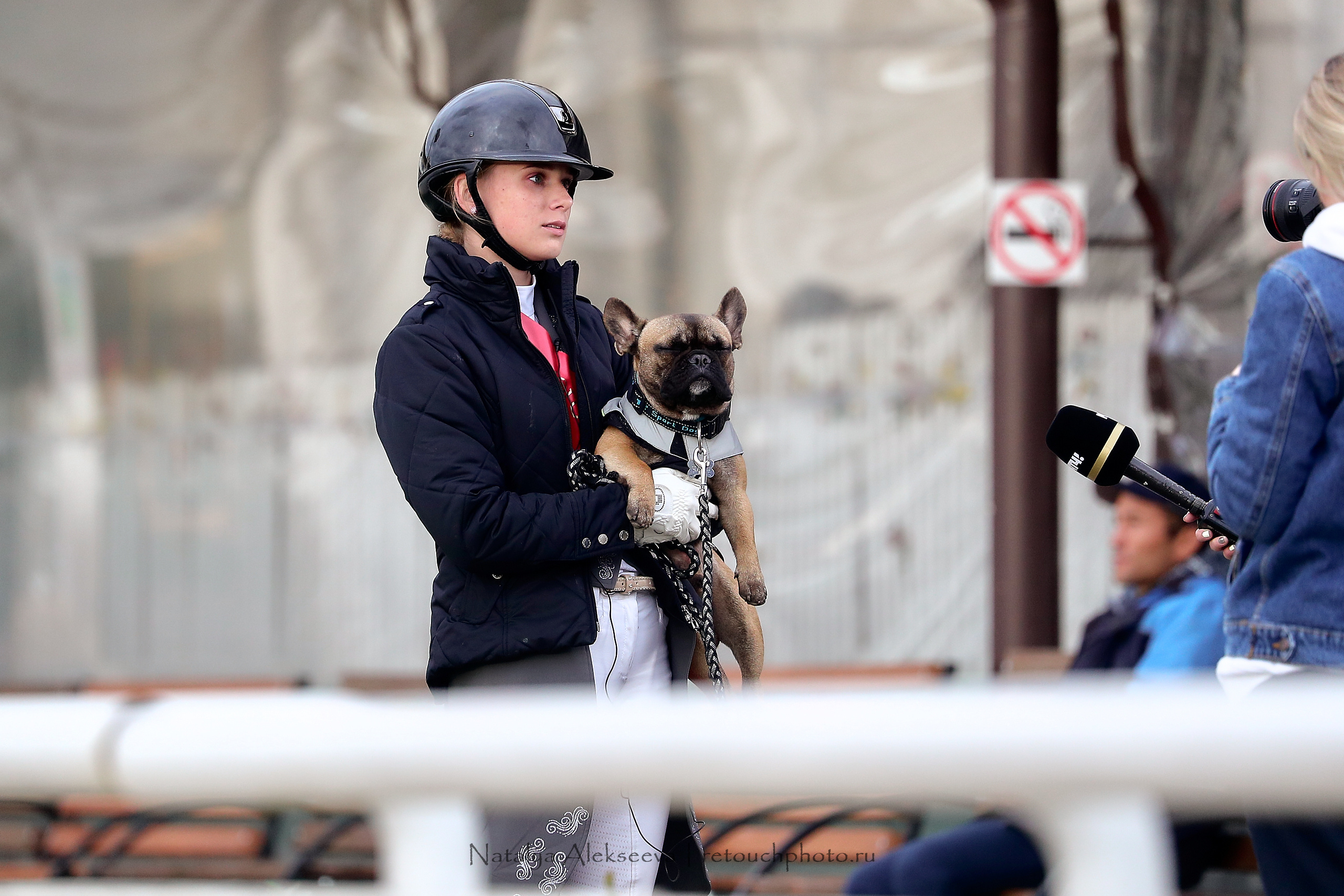 Чемпионат России по выездке, Maxima Stables | 09'2020. Репортажный фотограф и ретушер в Москве Наталья Алексеева
