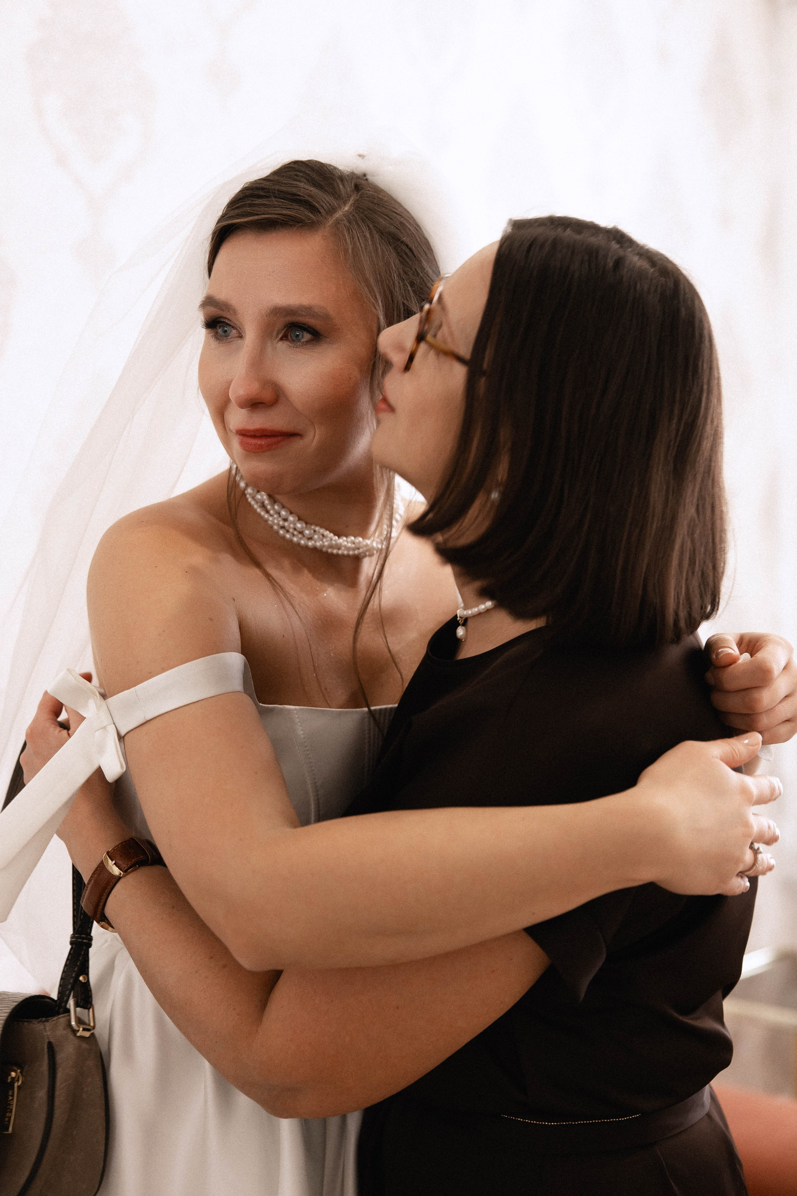 Ксения & Юрий. Свадебный и портретный фотограф Соломко Диана