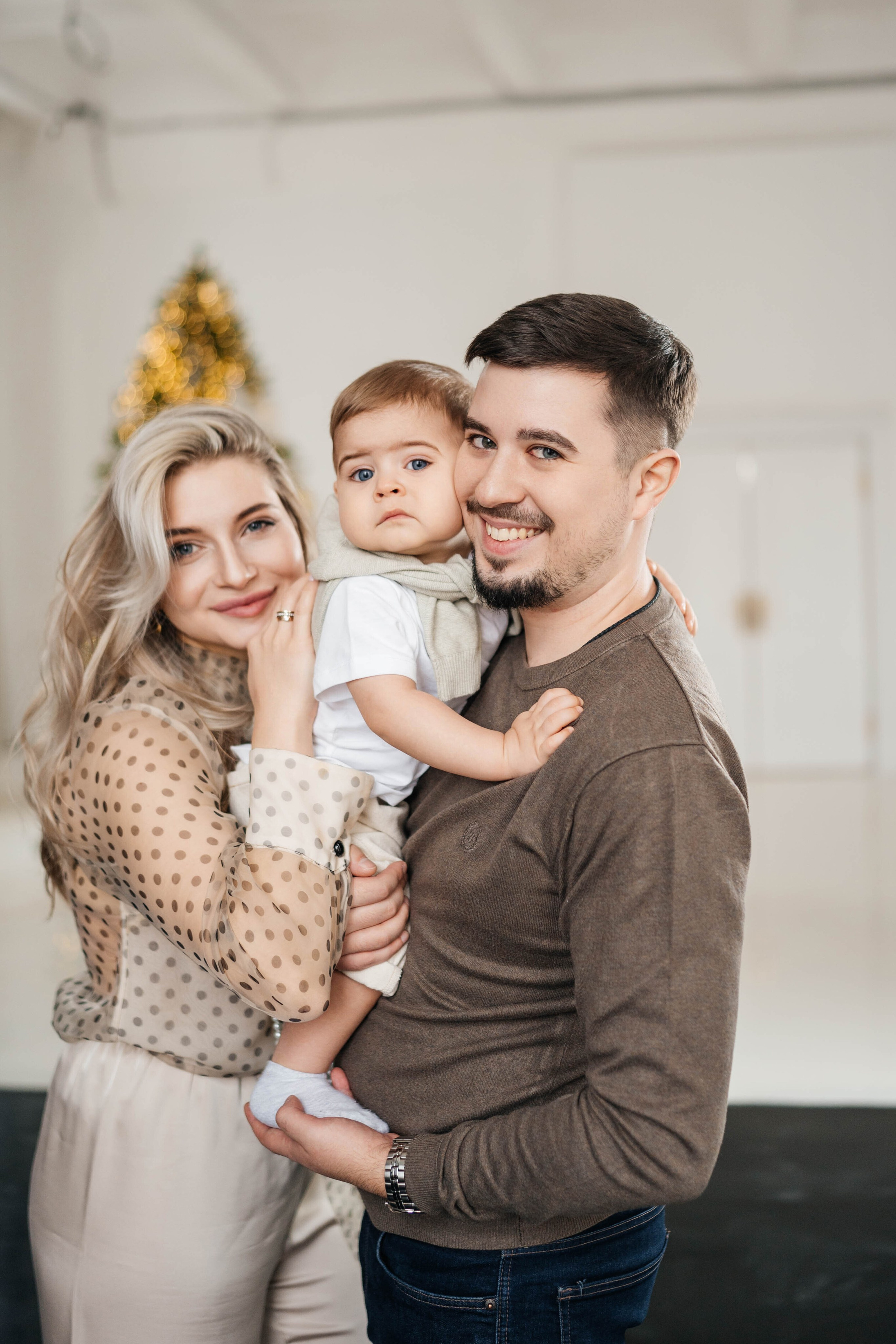 Студийная подборка семейные. Https://instagram.com/ana.stasia.n