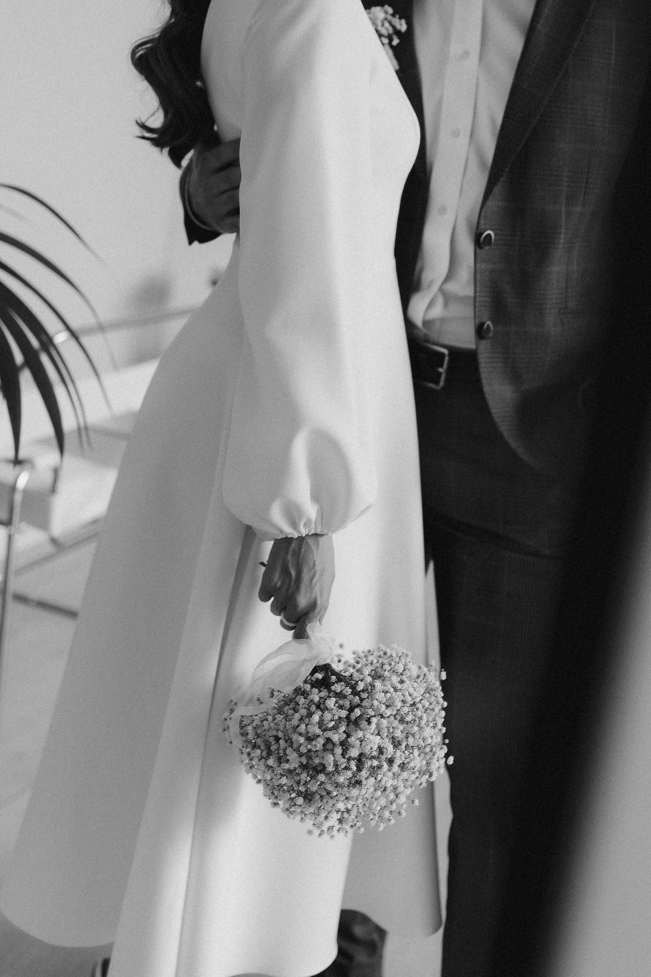 Wedding. Главная