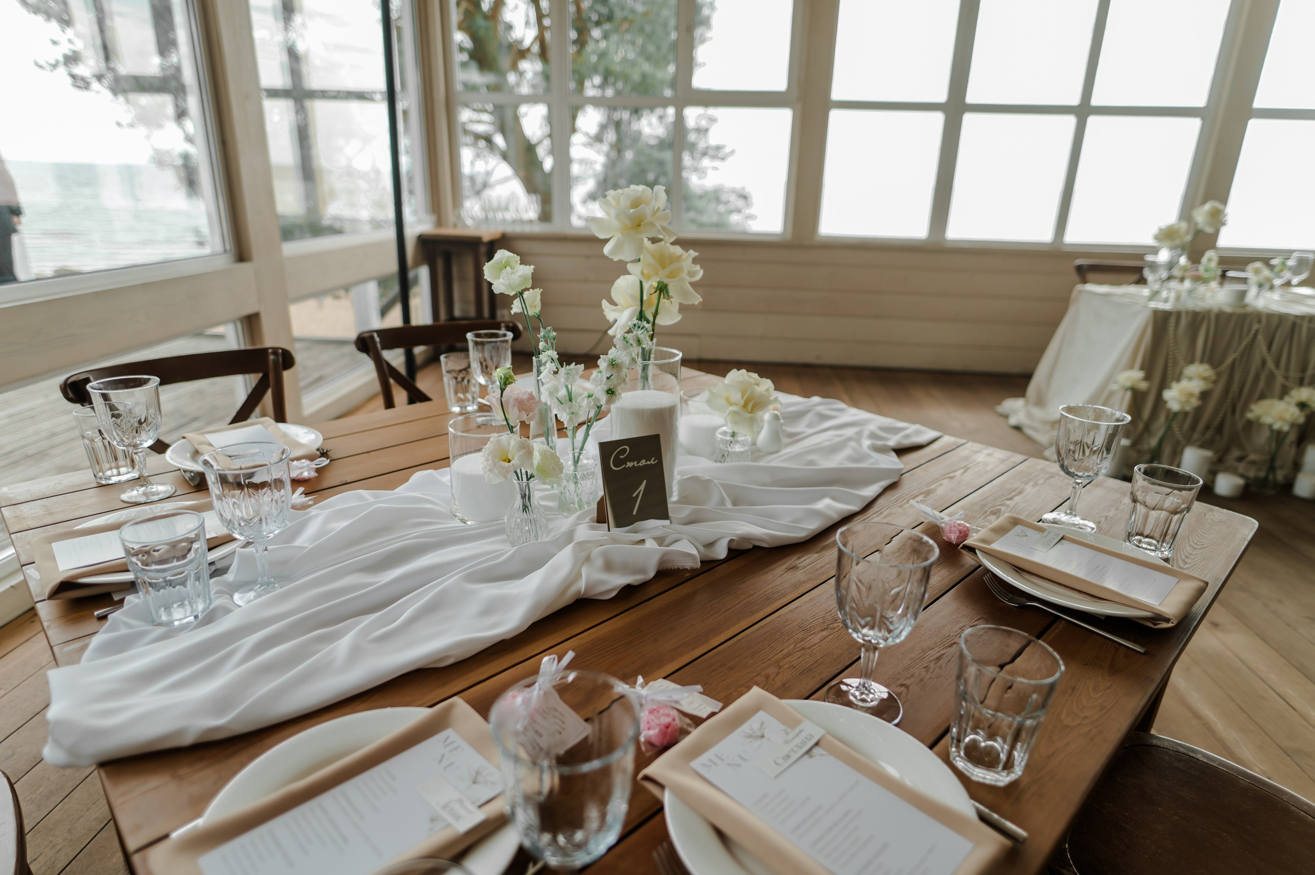 Декор. Свадебный и семейный фотограф Евгения Кононова