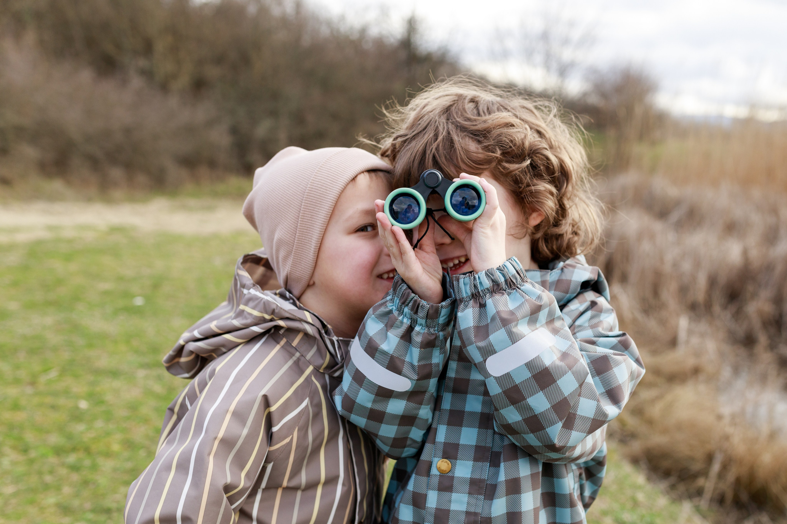 MJOLK. весна 2024. Римма Зайцева контент для брендов