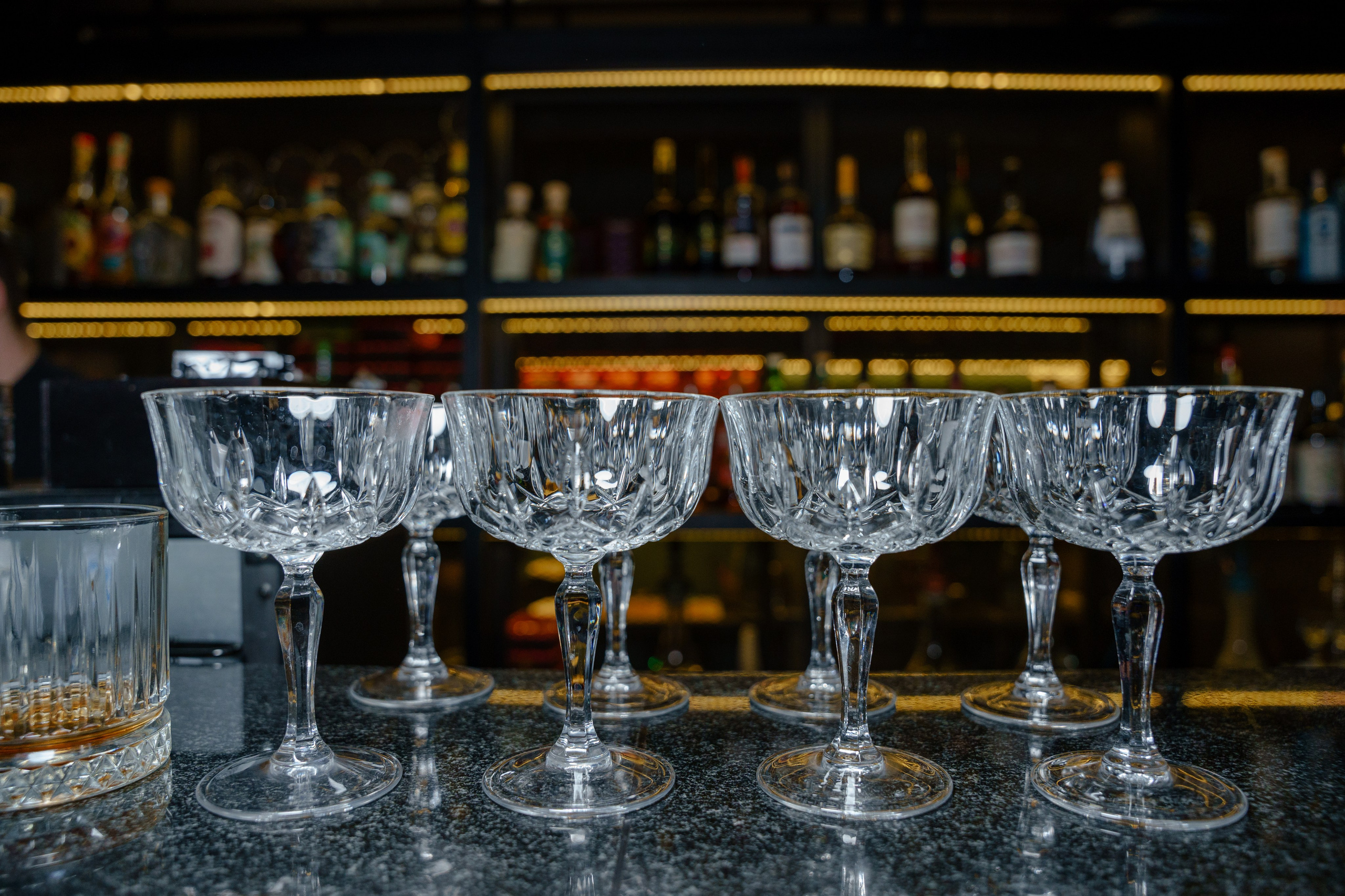 Crypto Summit 2024 After Party в SMOKE DOG. Репортажный фотограф Москва Сергей Дружинин