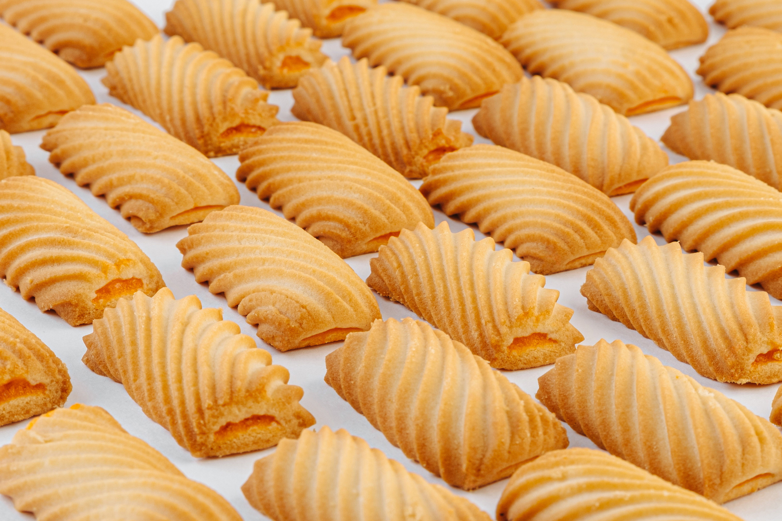 Торты, пирожные. Фуд и предметный фотограф Виталий Морозов г. Москва