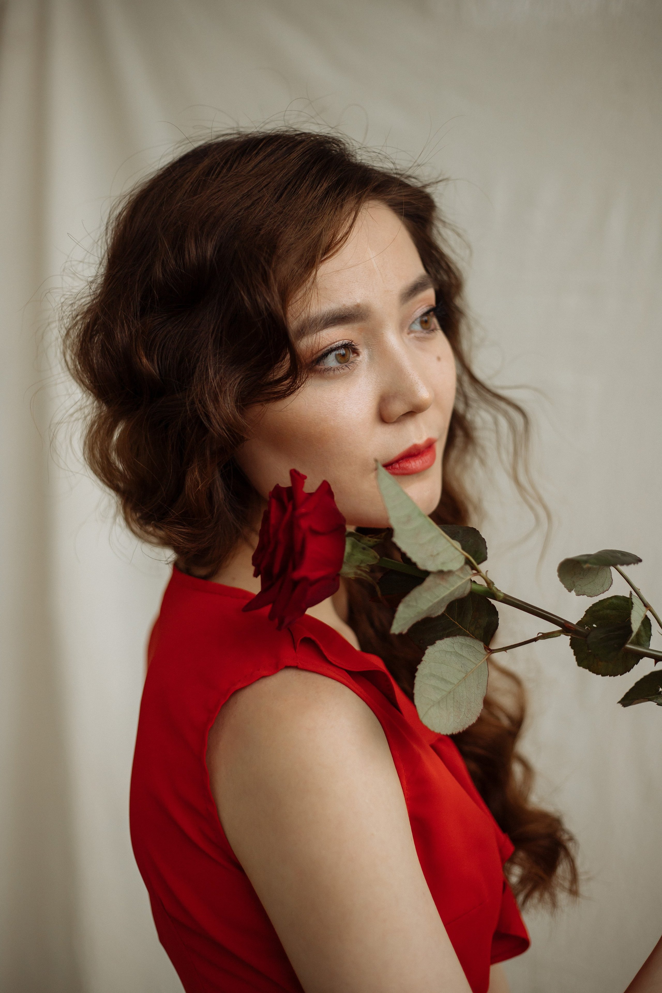 Gaukhar. Фотограф Алматы — Ляззат