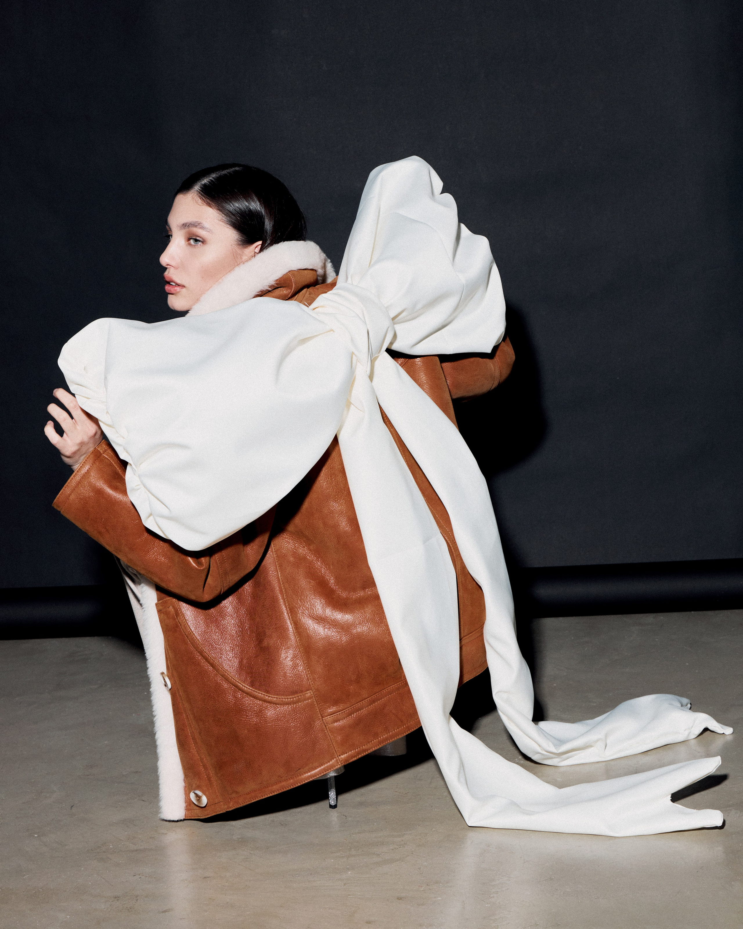 Agite. Фотограф Наталья Курбатова Чебоксары, Казань, Москва