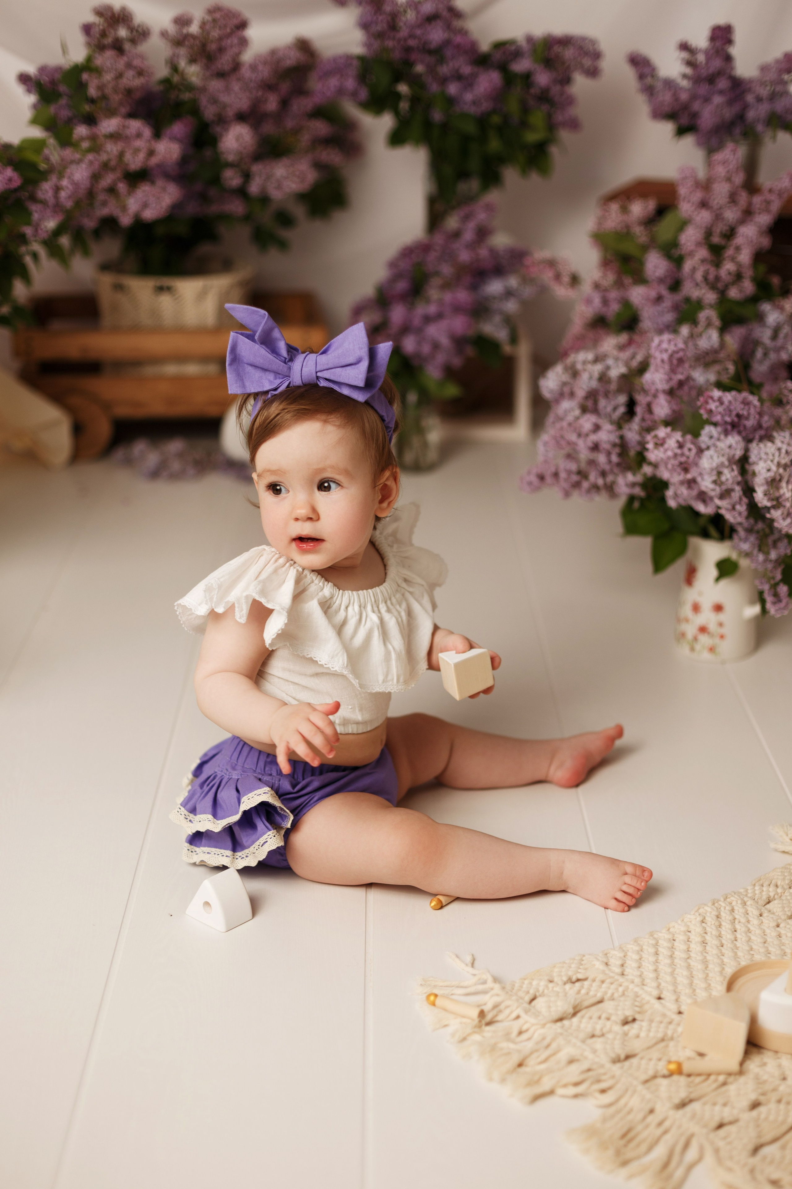 Фотопроекты. Фотограф новорождённых семейный фотограф Томск Елена Каплина