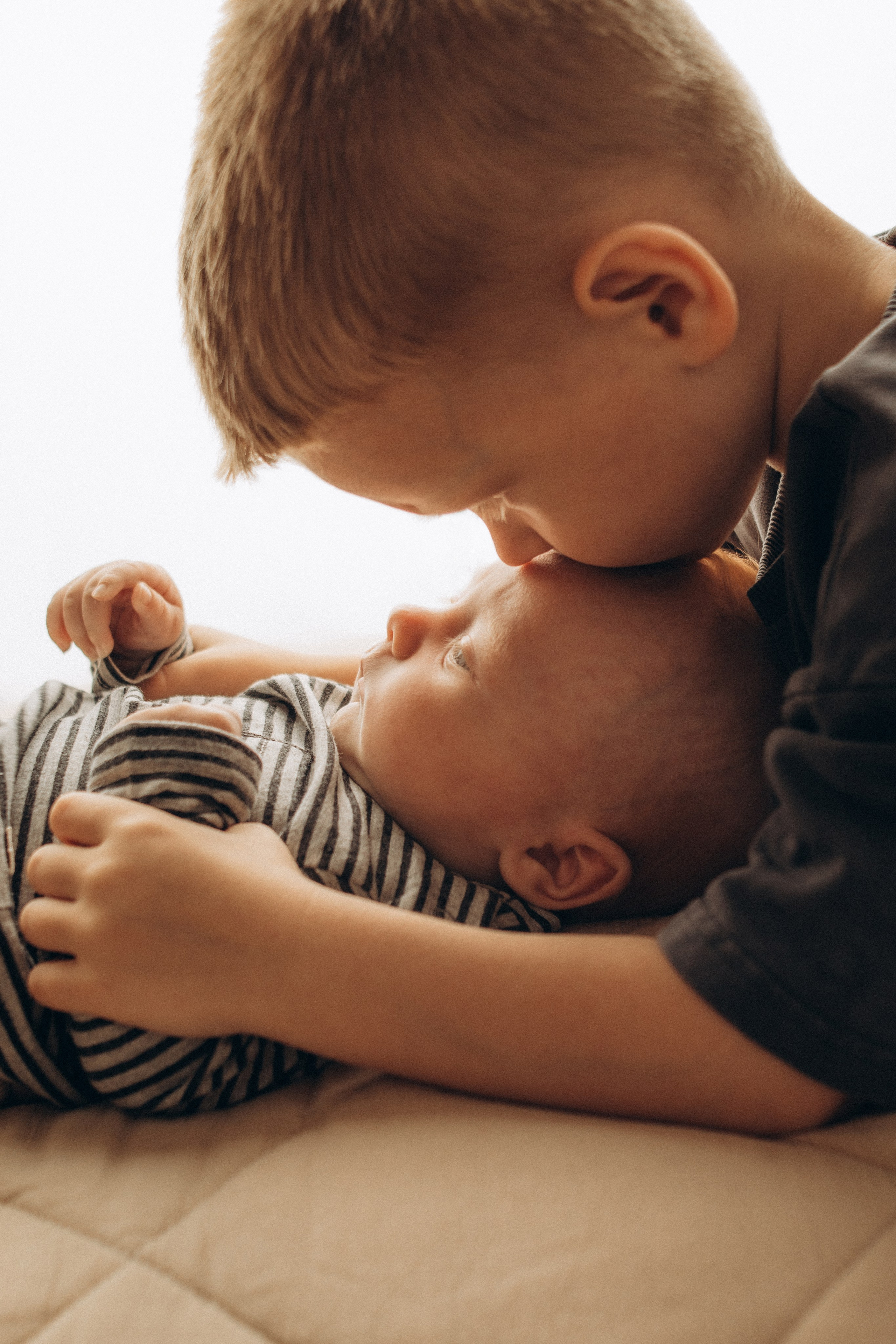 Фотограф новорожденных Томск. Фотограф новорождённых семейный фотограф Томск Елена Каплина