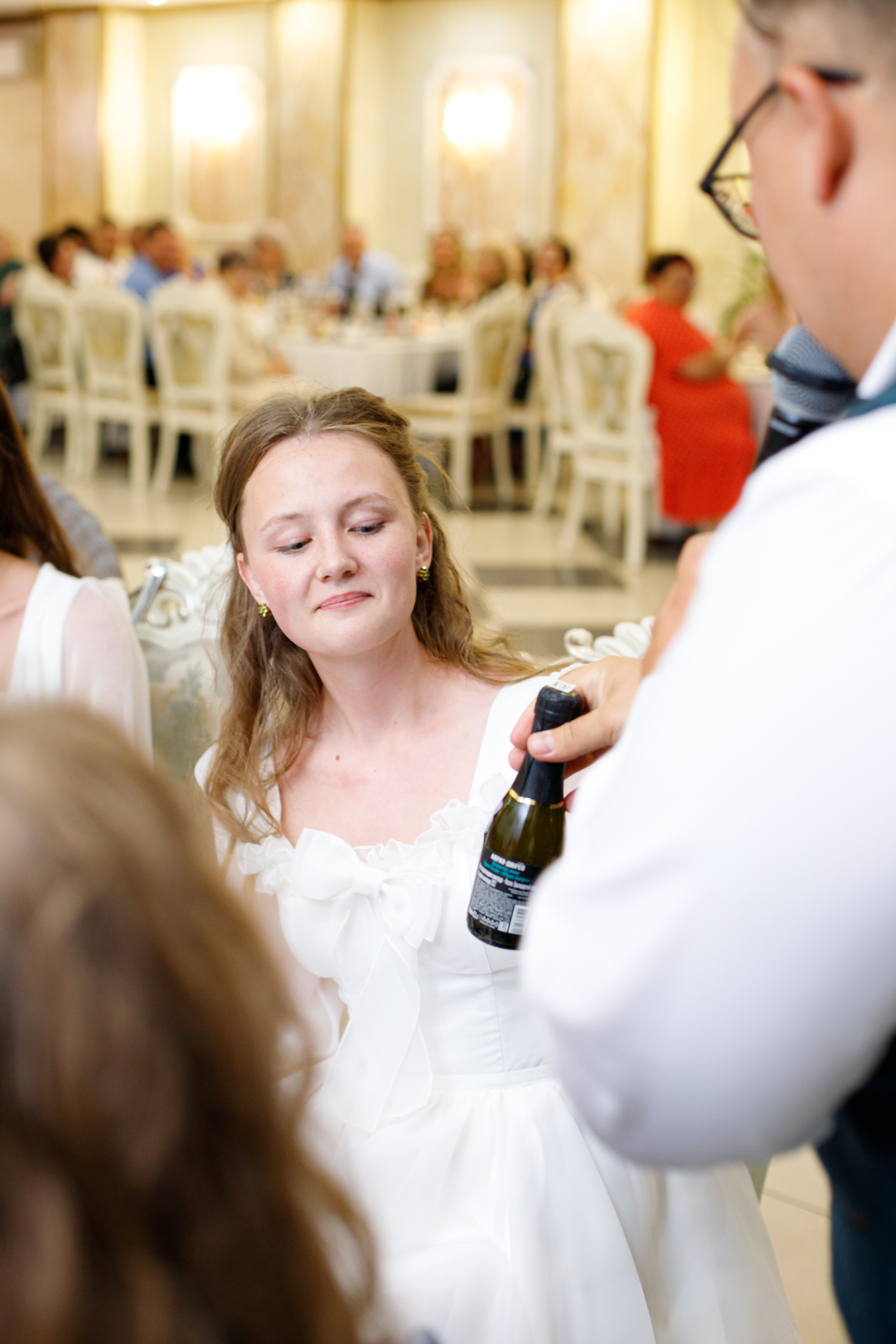 Выпускной. Photokarish