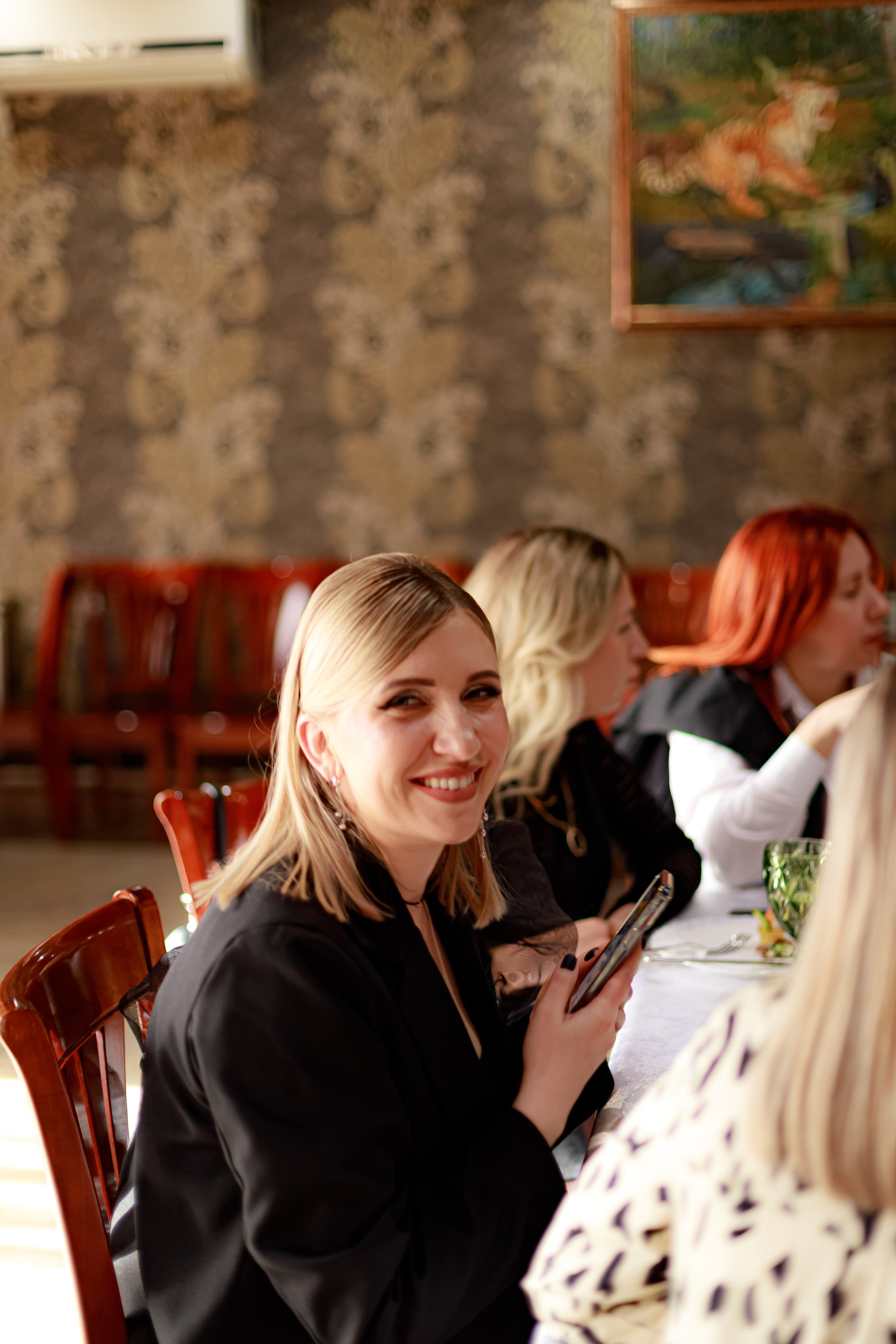 KOYRA/MED. Photokarish