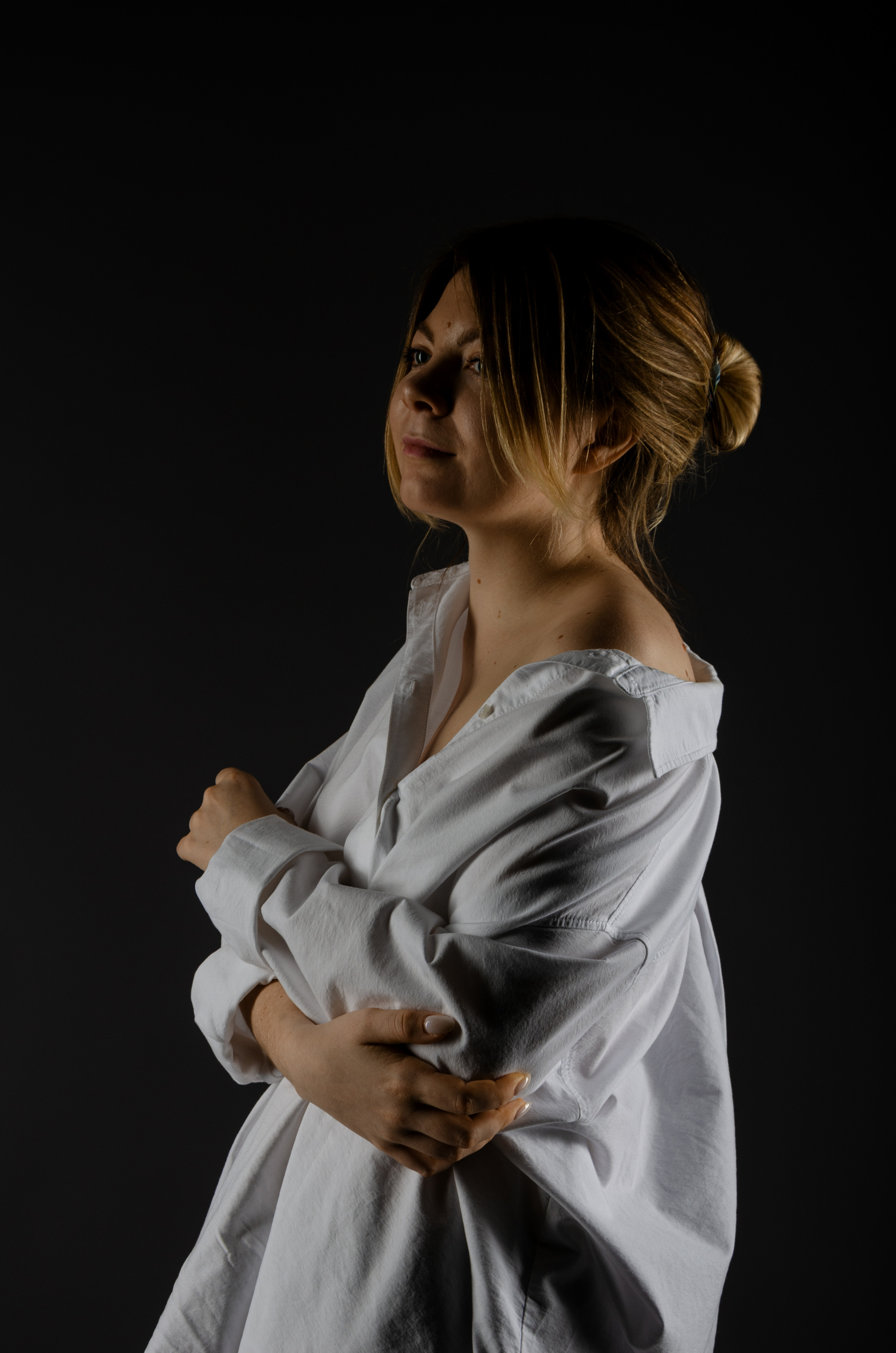 Ирина. Главная