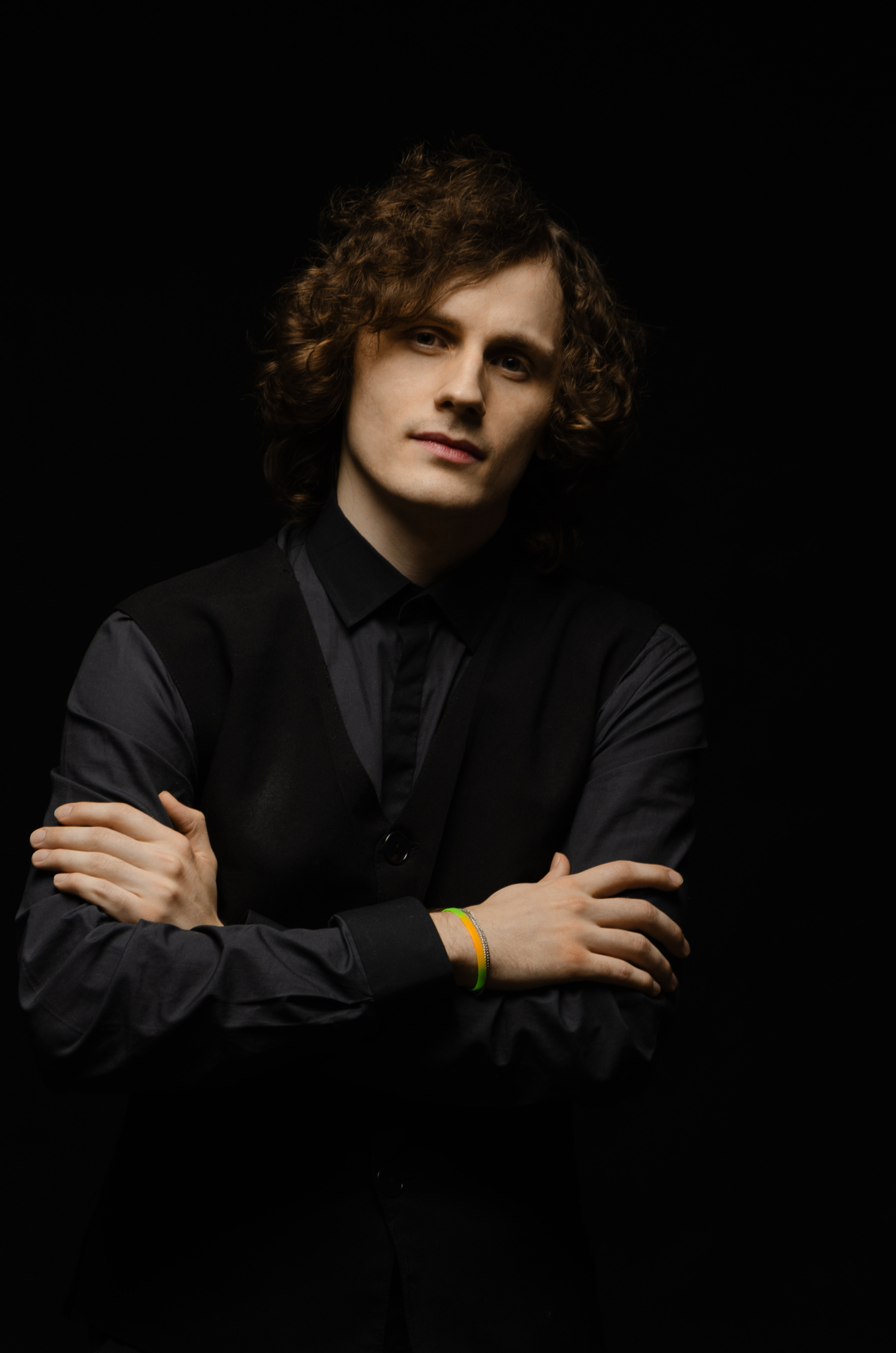 Дмитрий. Главная