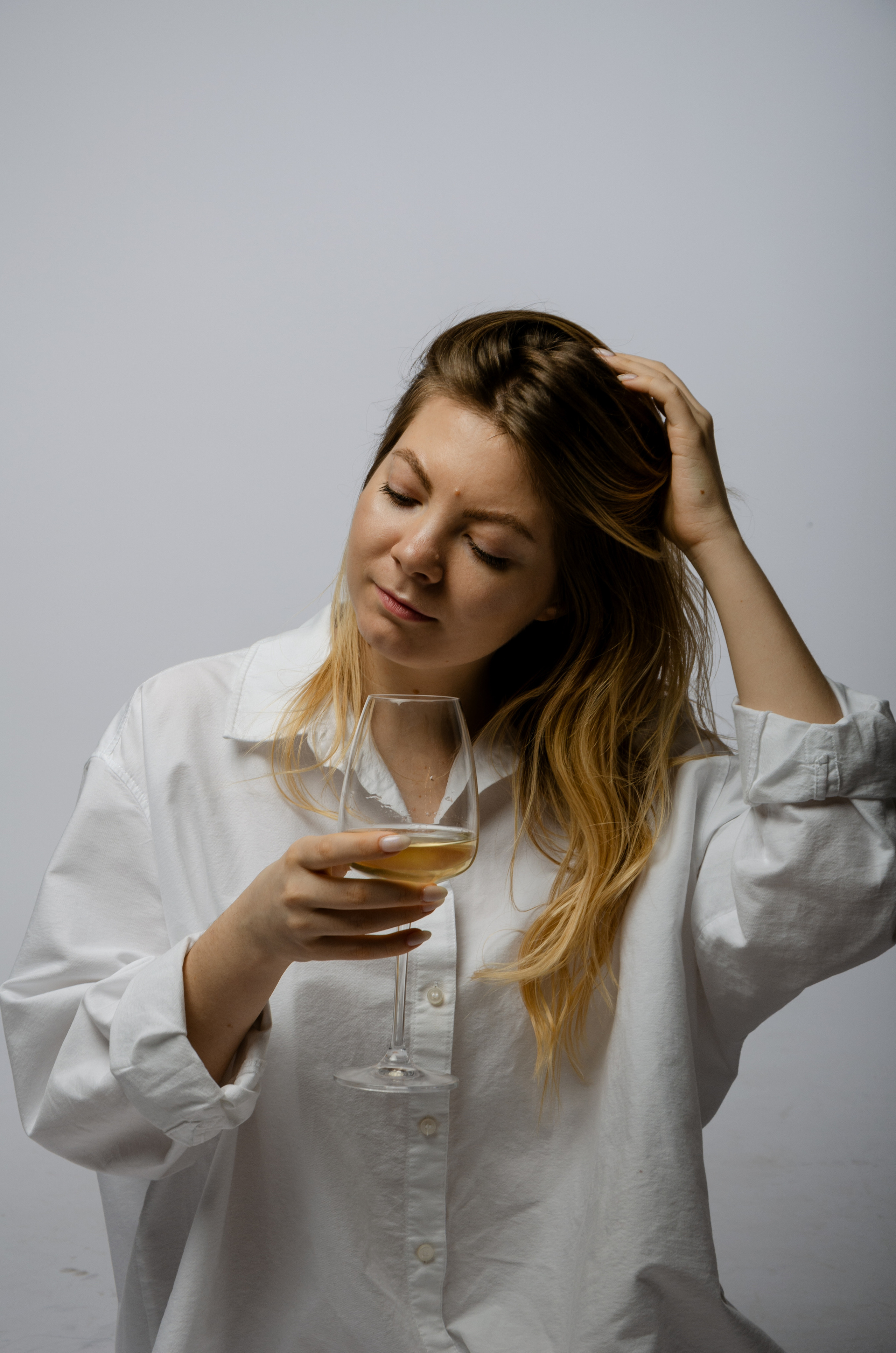 Ирина. Главная