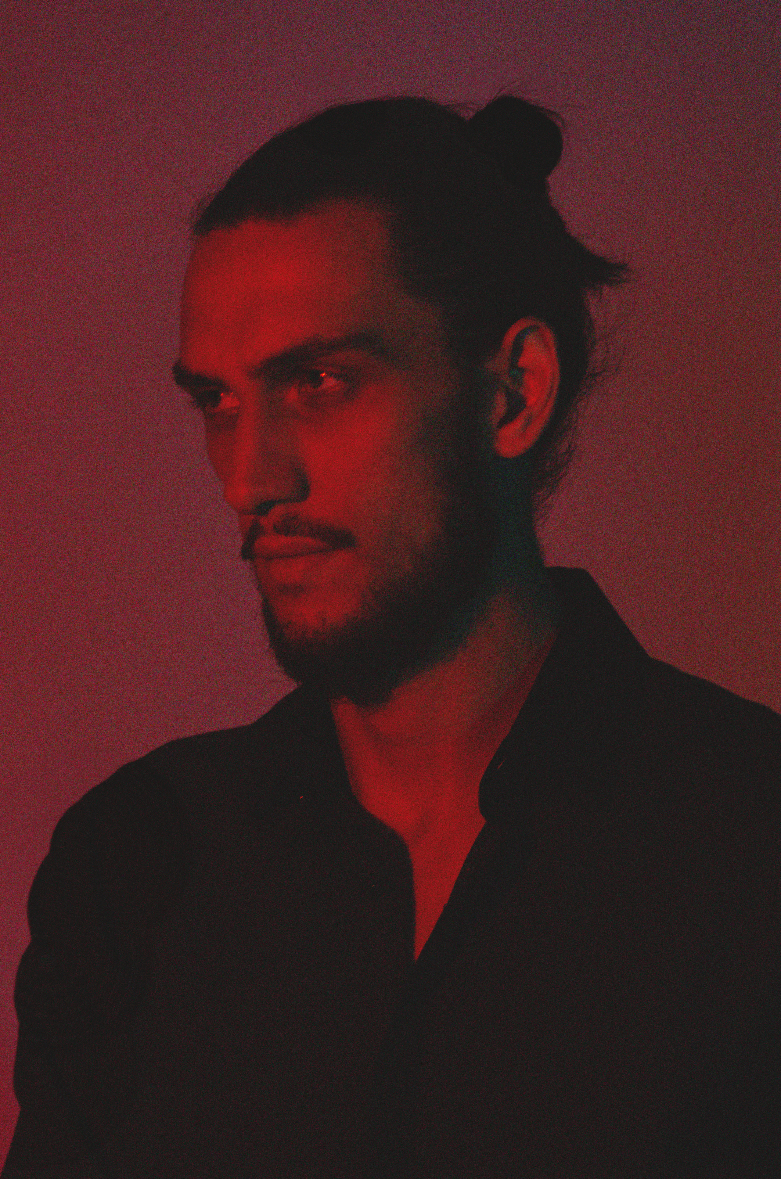 Алена и Сергей. Главная