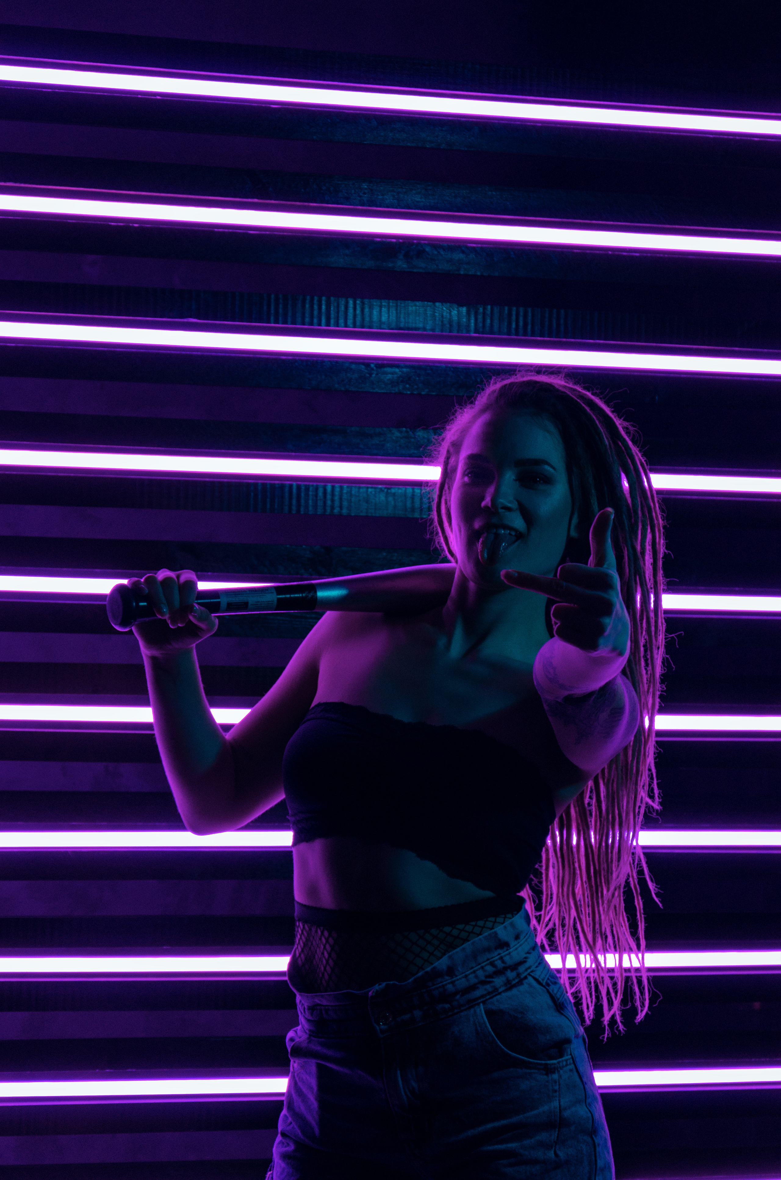 Алена и Сергей. Главная