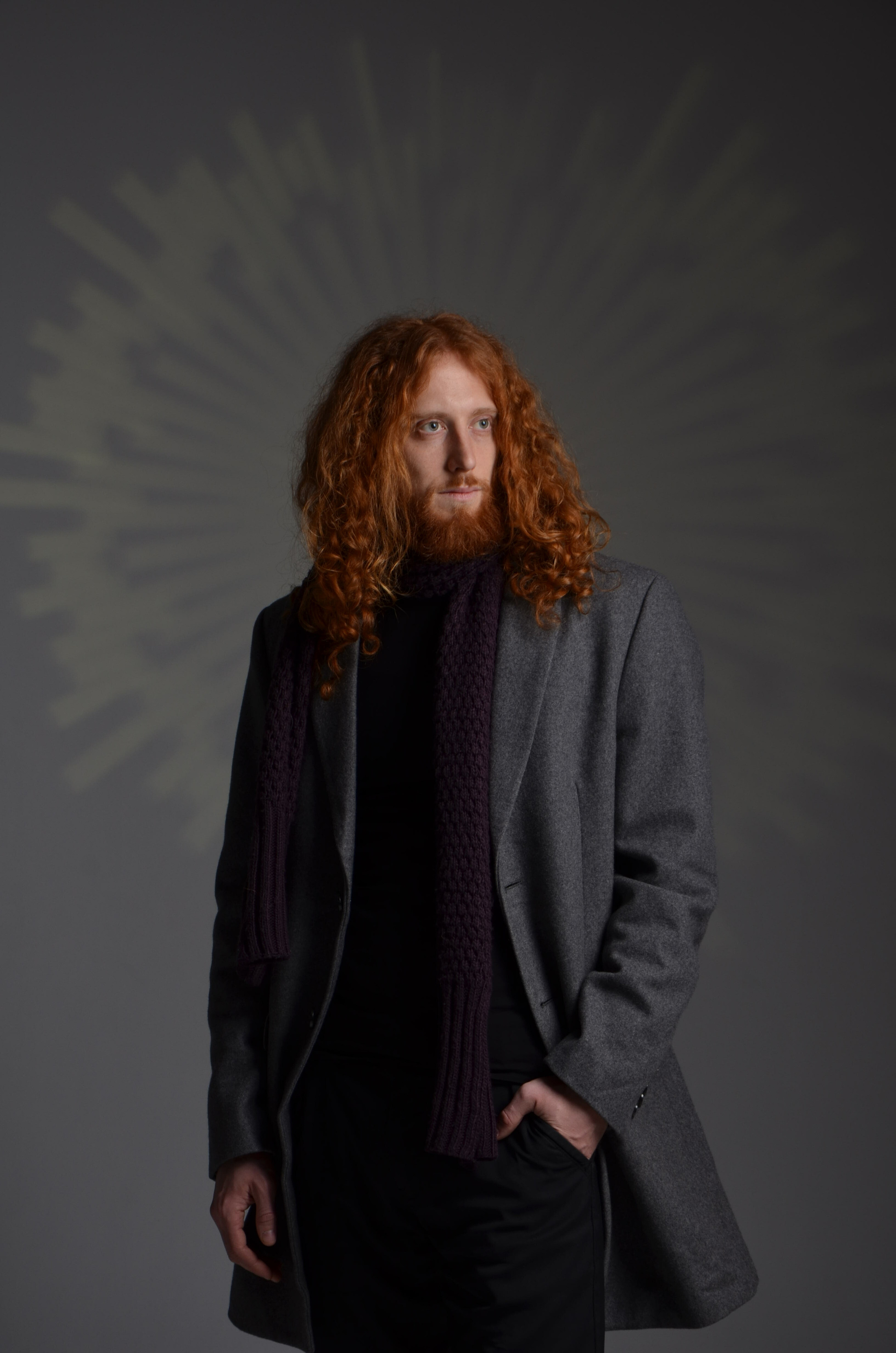 Дмитрий. Главная