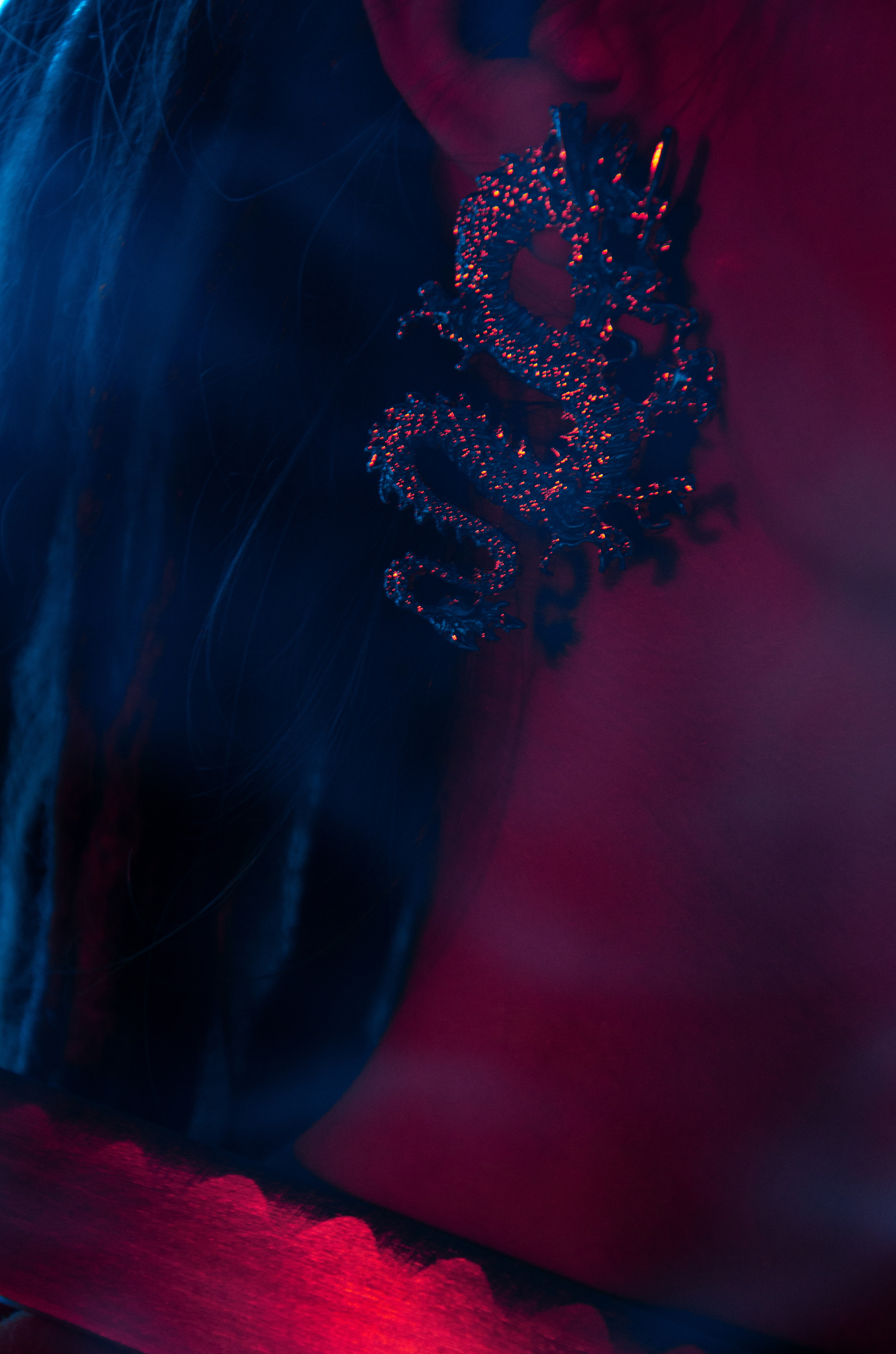 Алена и Сергей. Главная