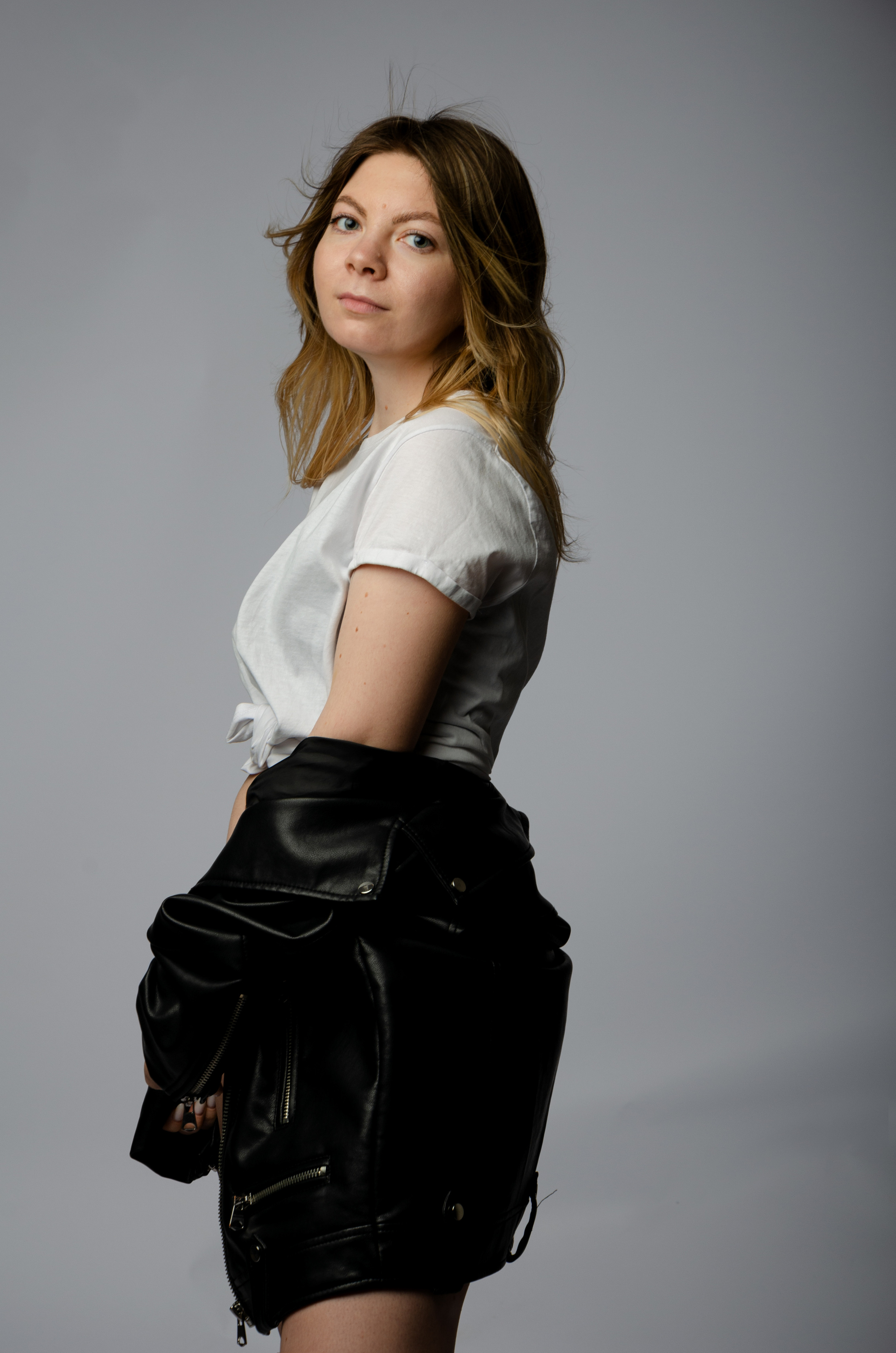 Ирина. Главная