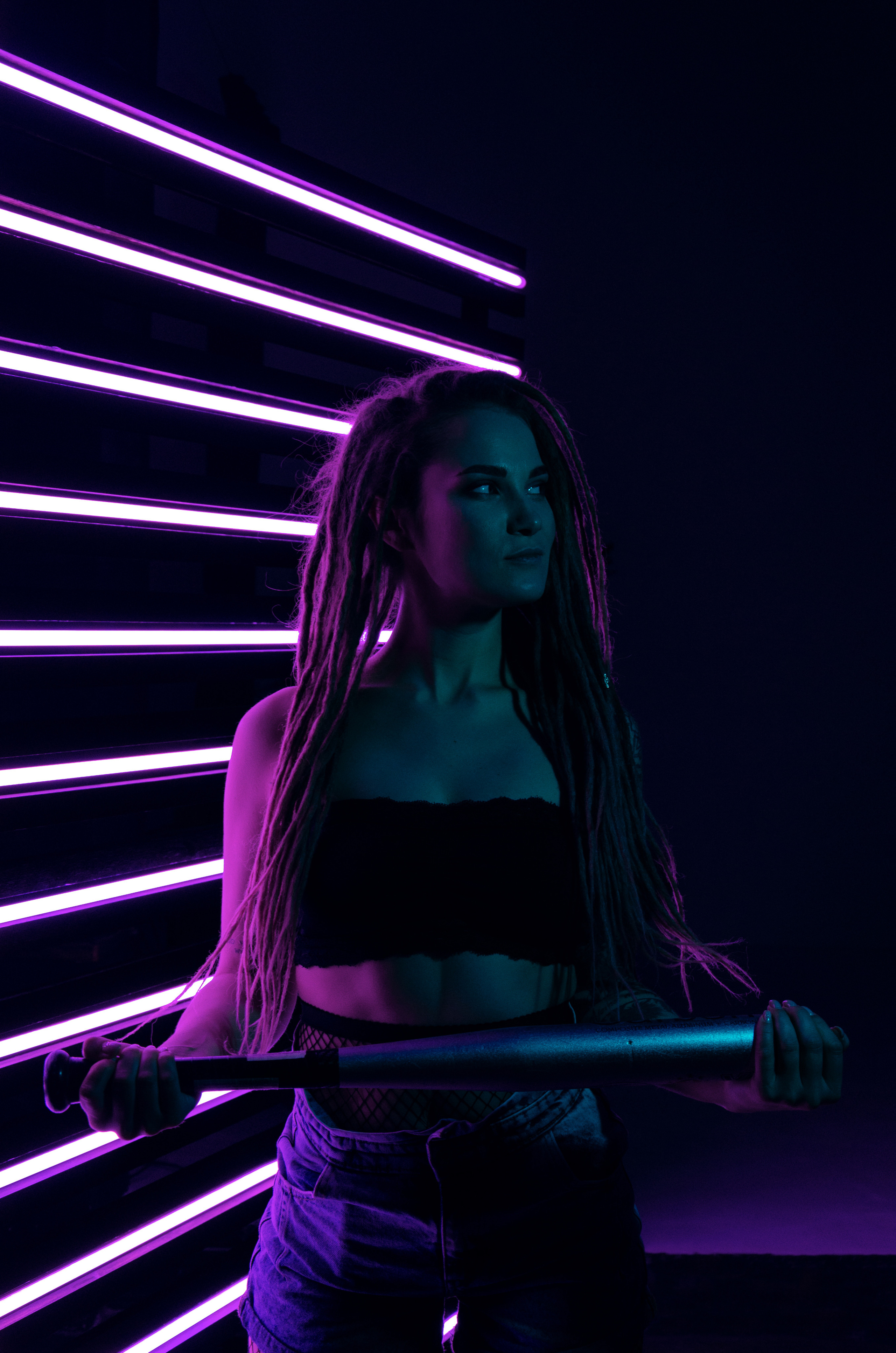 Алена и Сергей. Главная