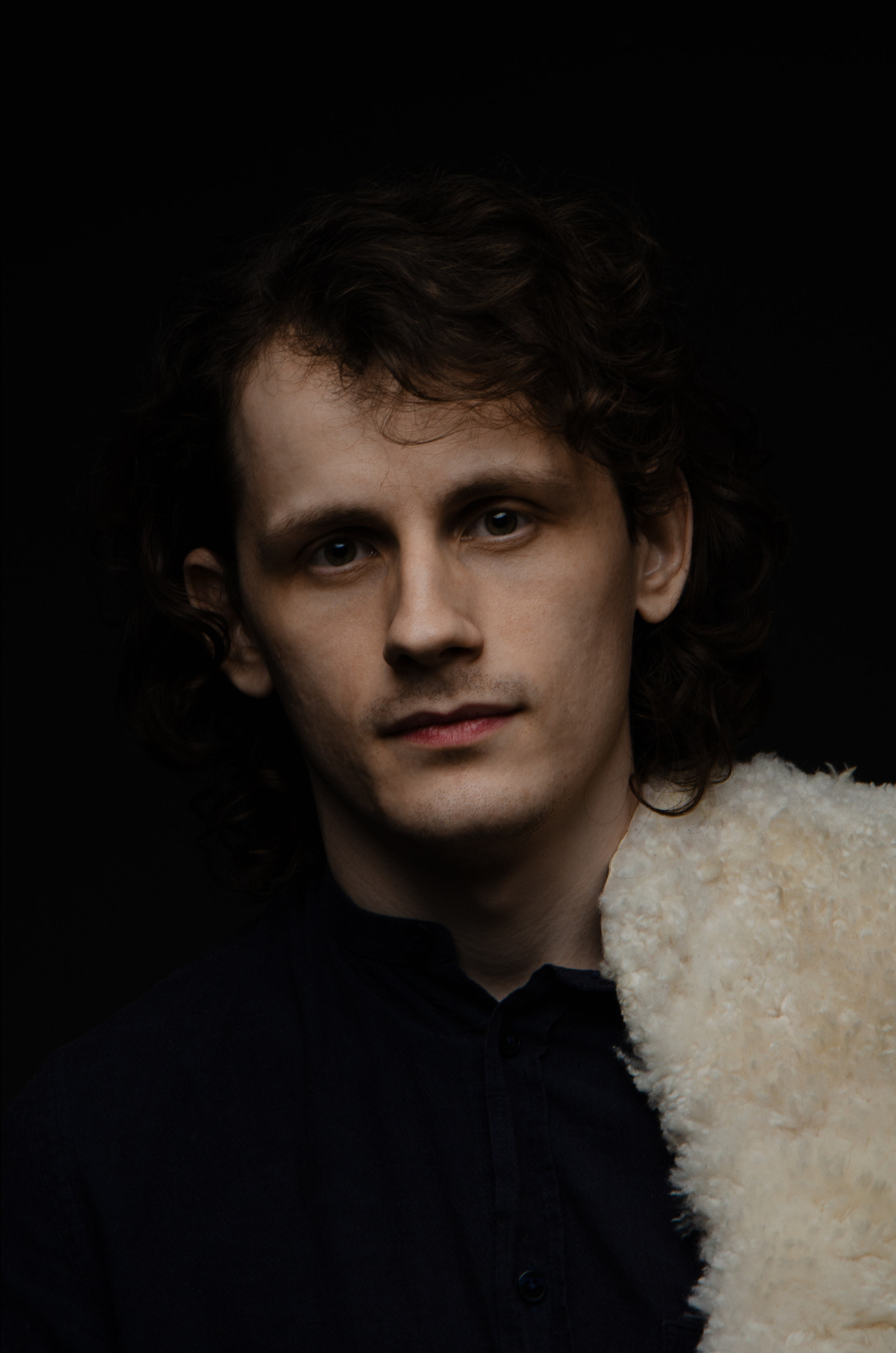 Дмитрий. Главная