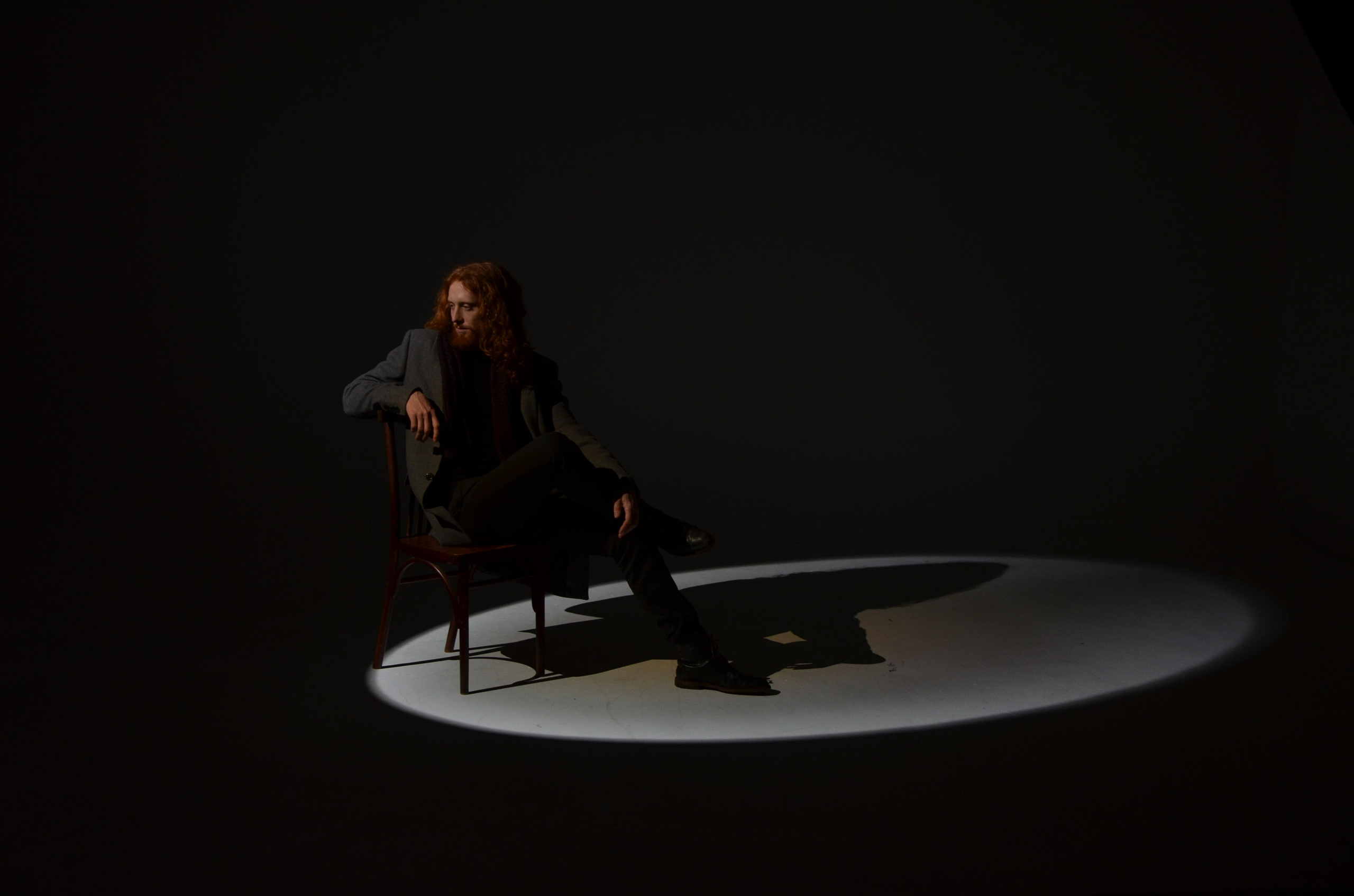 Дмитрий. Главная