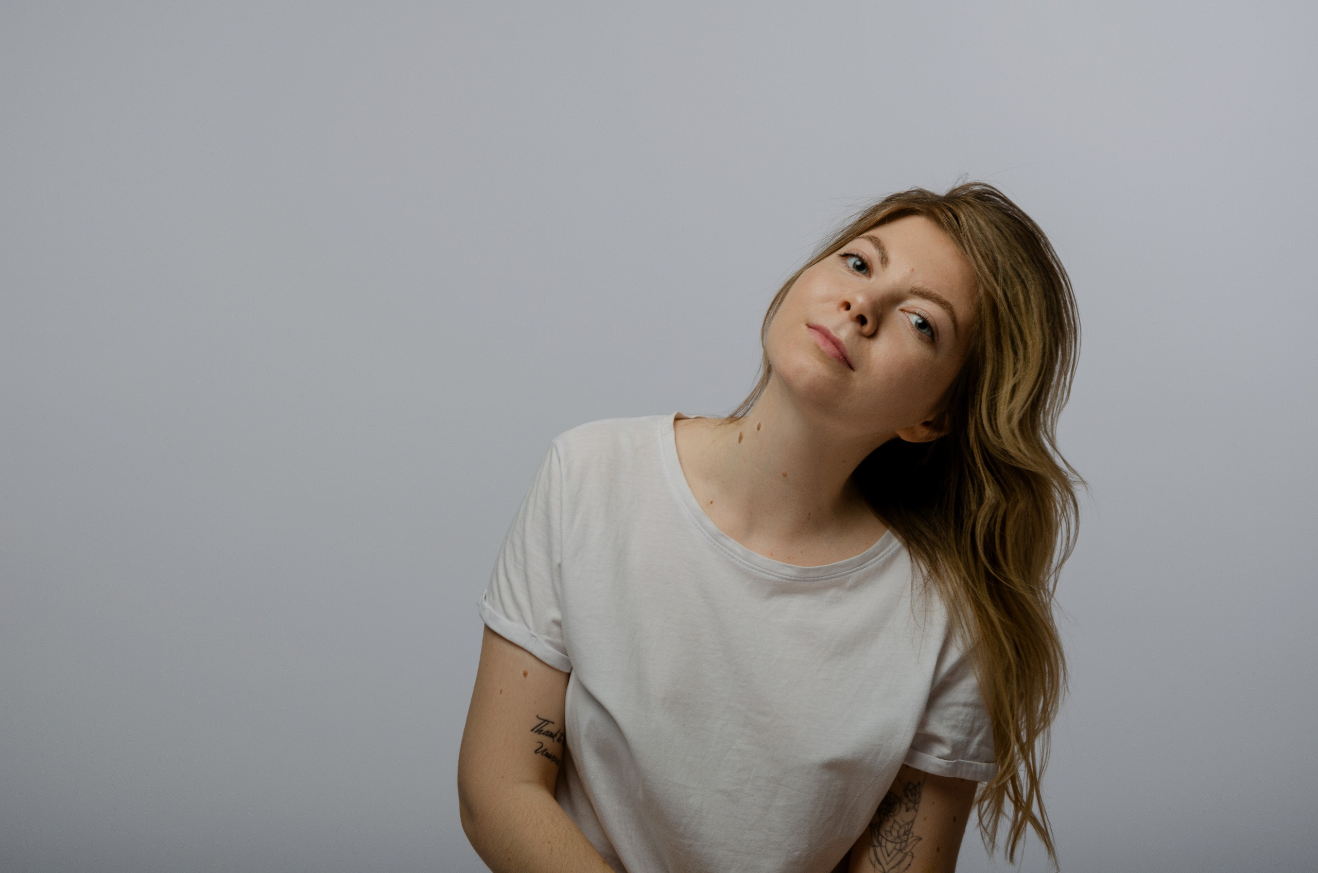 Ирина. Главная