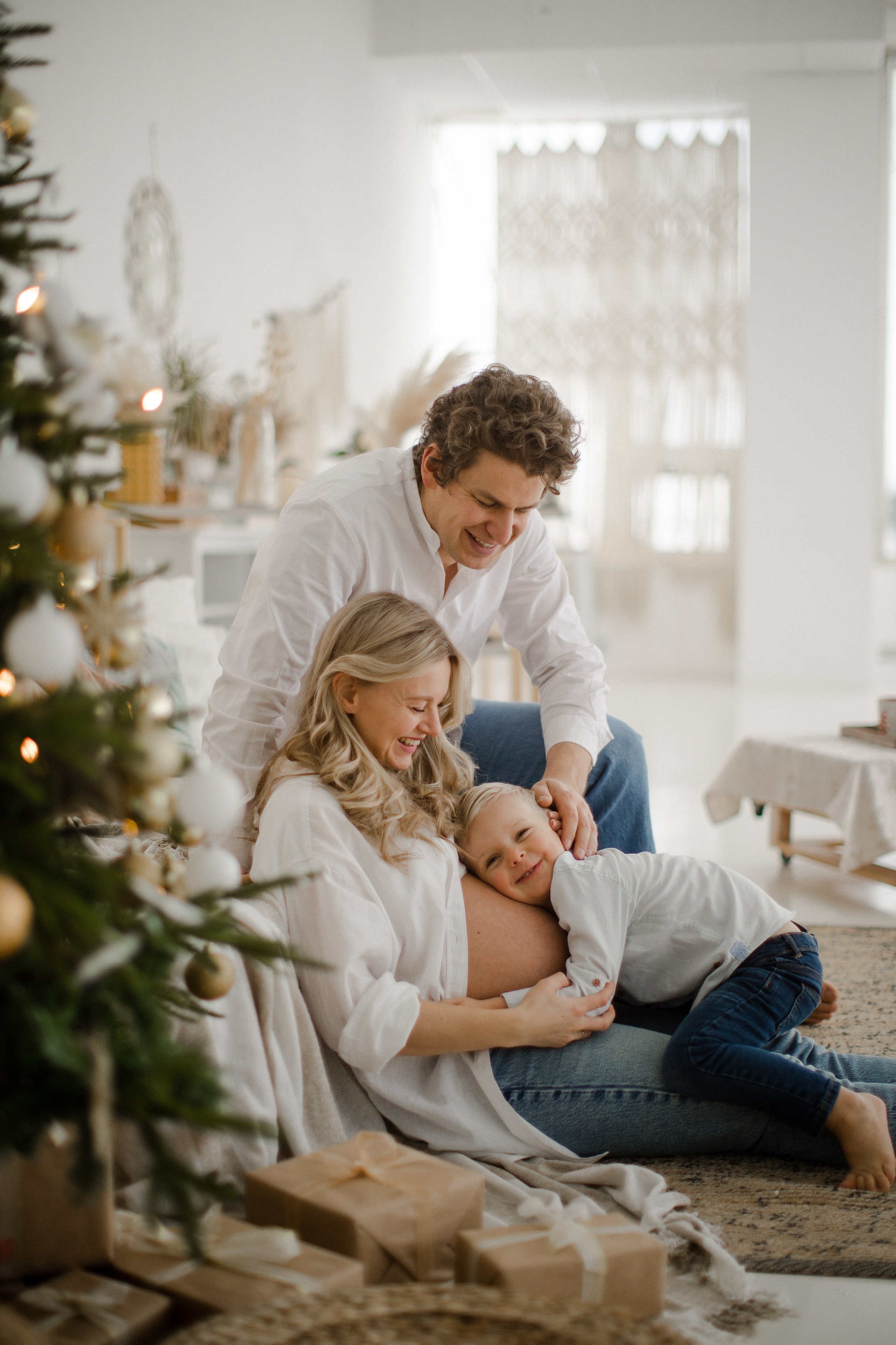 Акрам и Ульяна 2024. Семейный и детский фотограф в Москве Кузьмина Мария