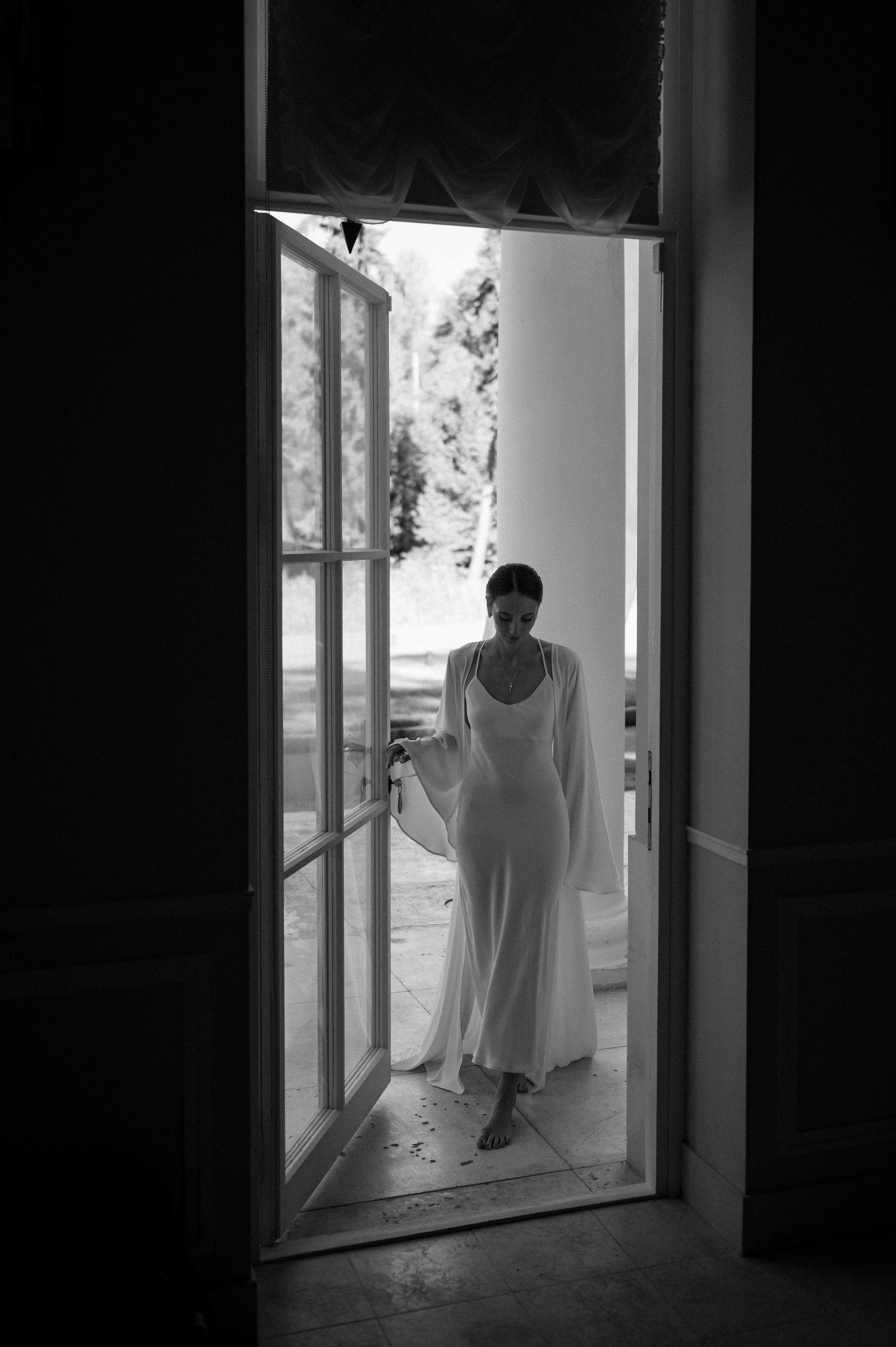 Катя и Глеб. Свадебный и семейный фотограф Ракитин Илья